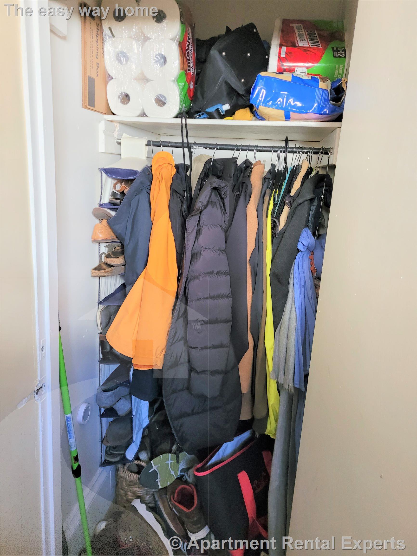 2 Belmont St, Porter Square