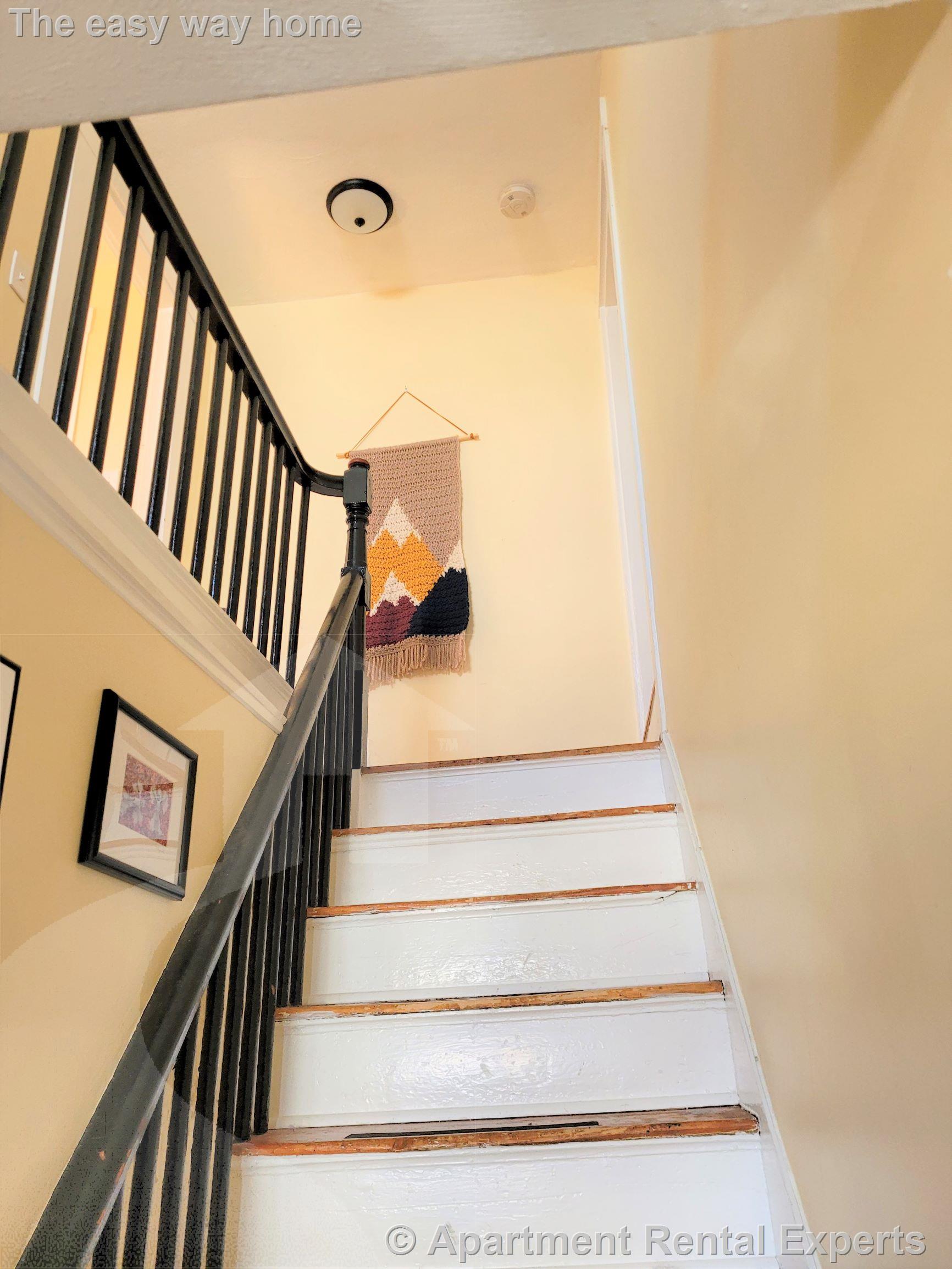 2 Belmont St, Porter Square