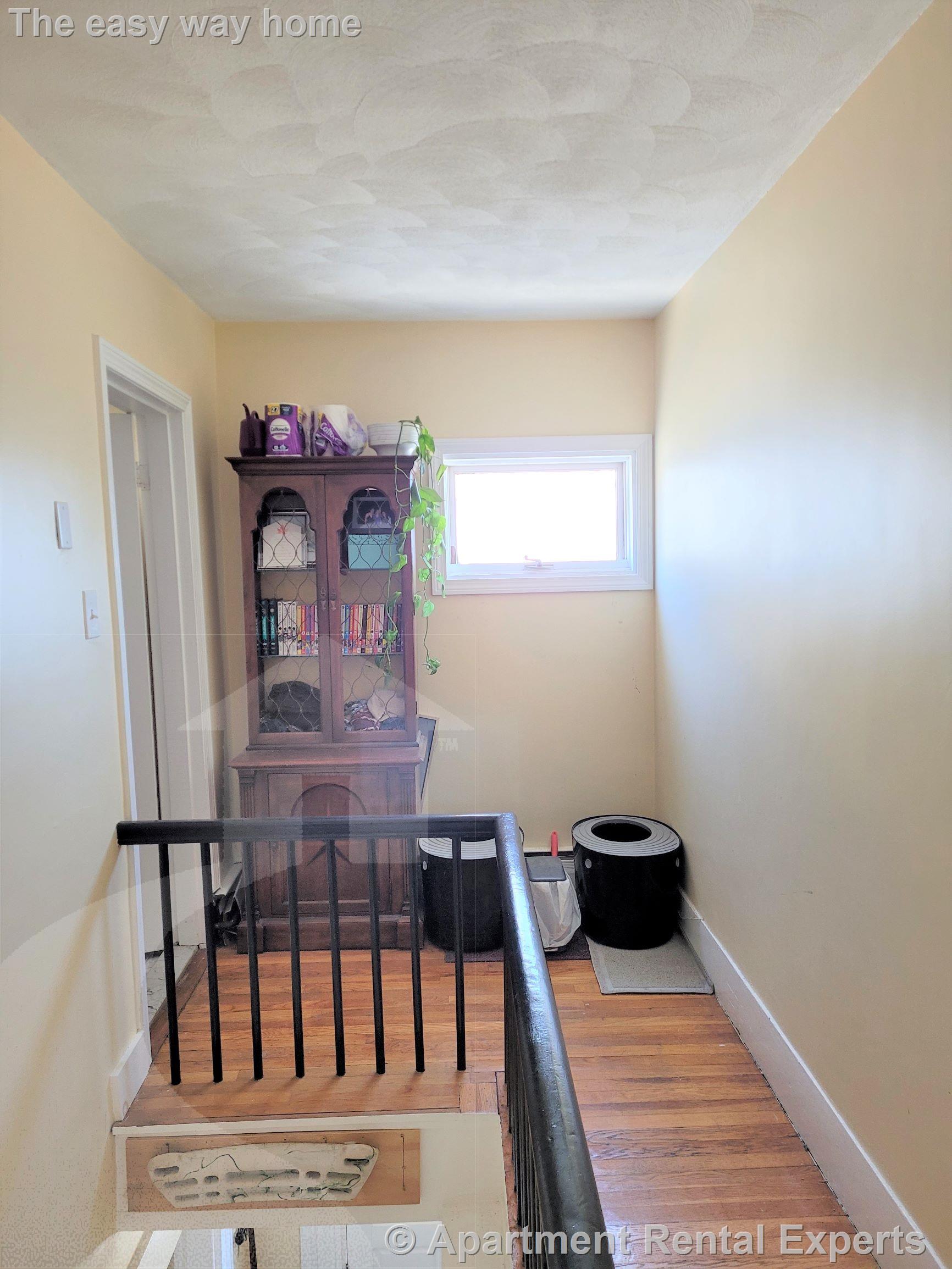 2 Belmont St, Porter Square