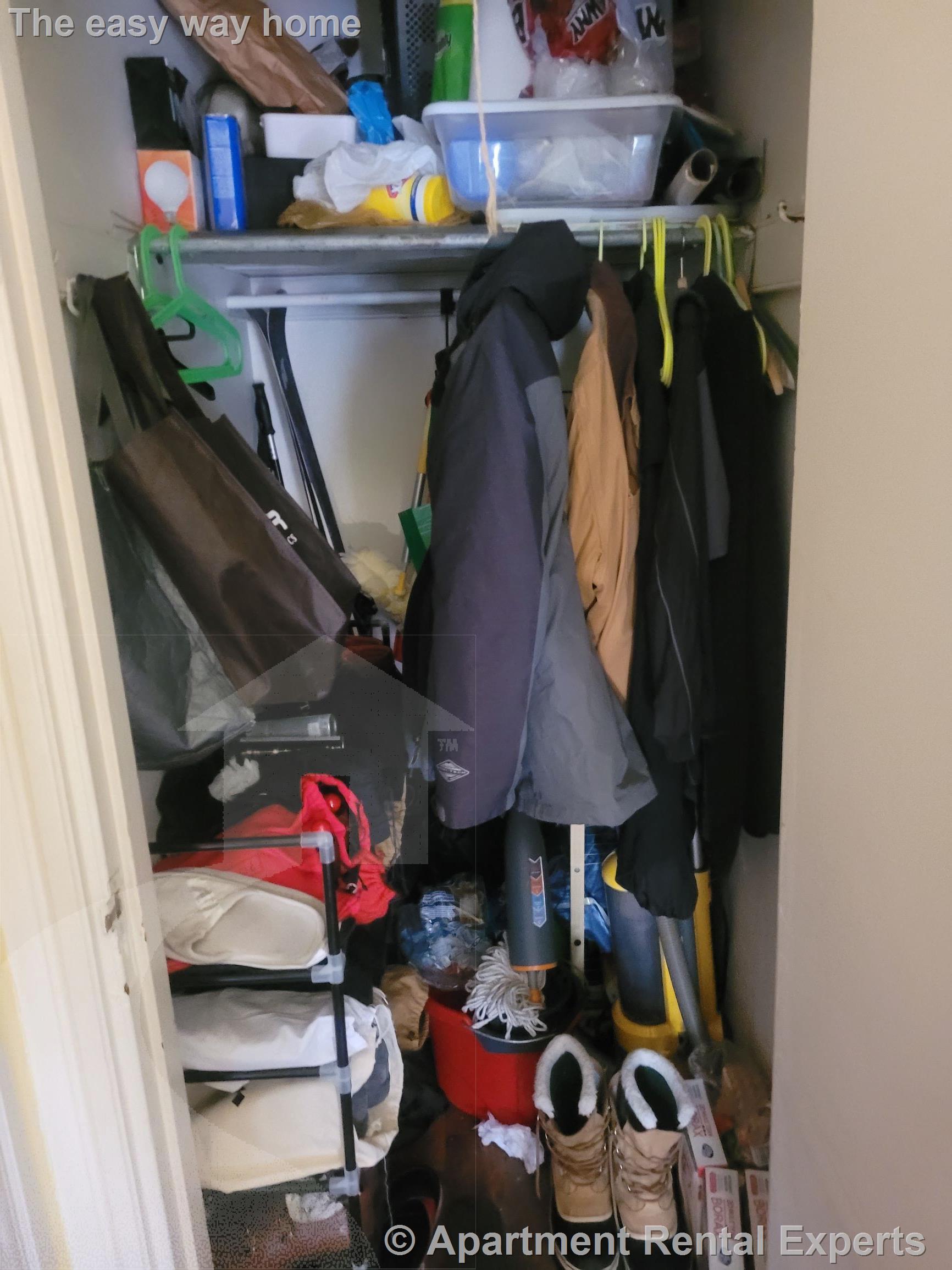 256 Summer St, Porter Square