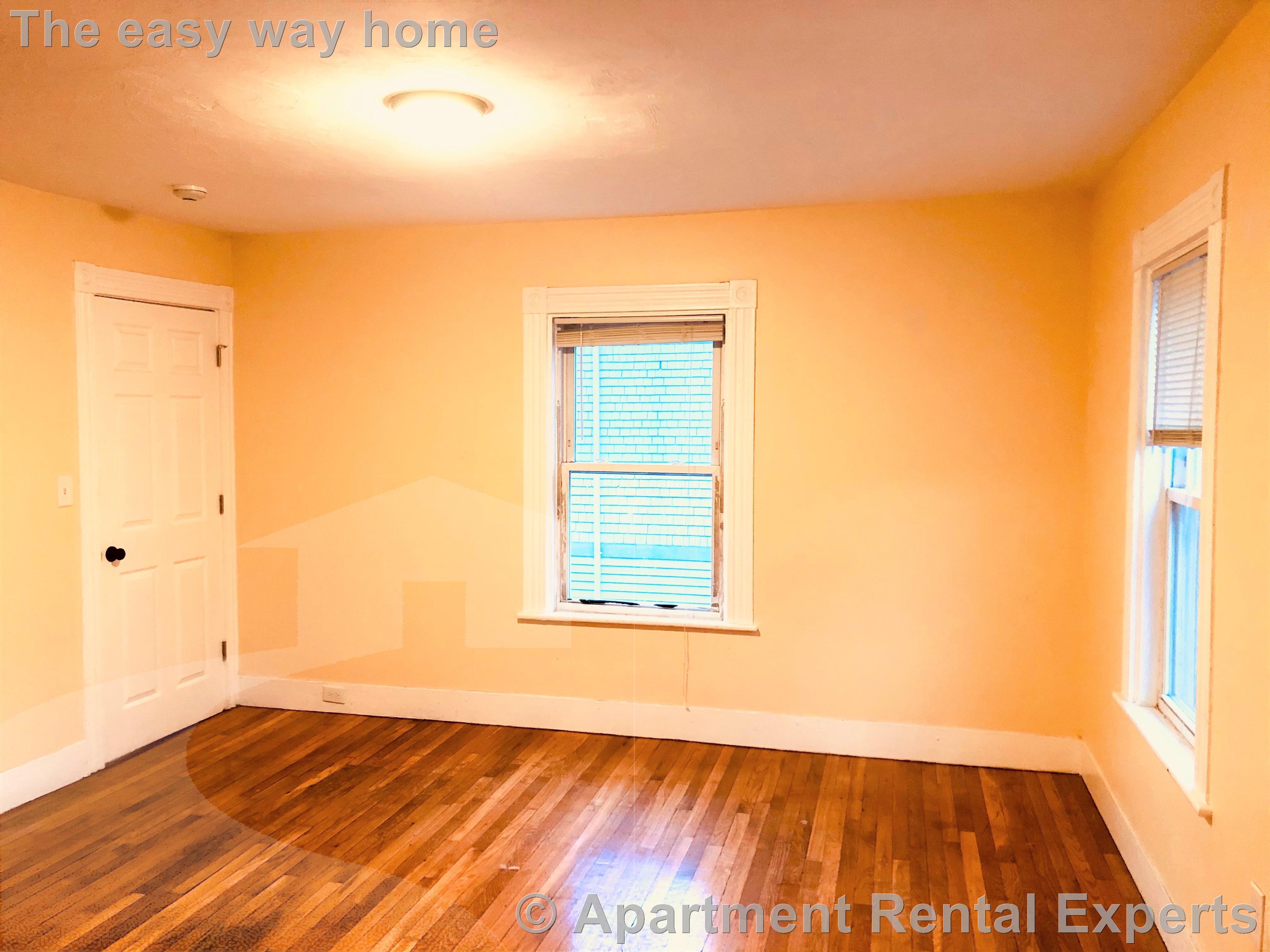 5-7 Blake St, Porter Square