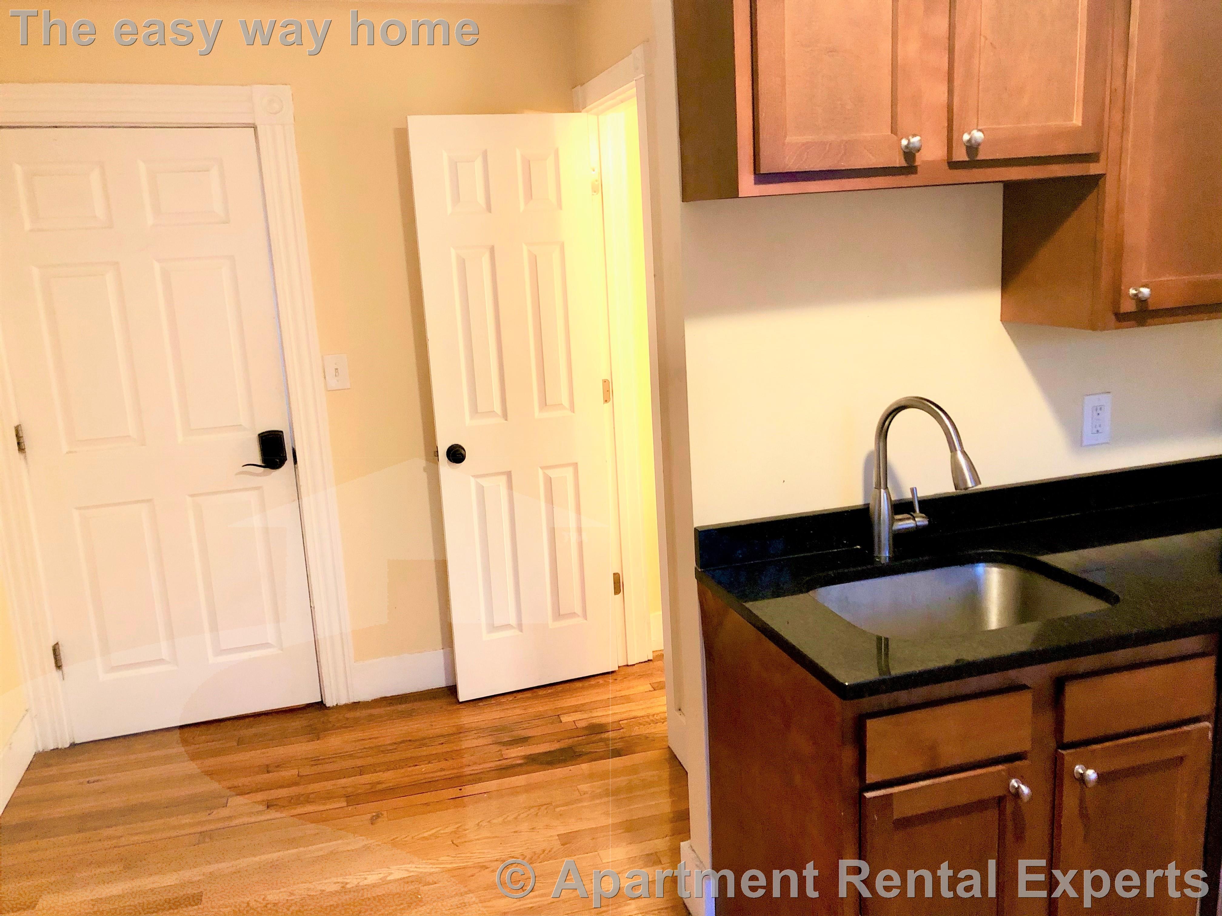 5-7 Blake St, Porter Square