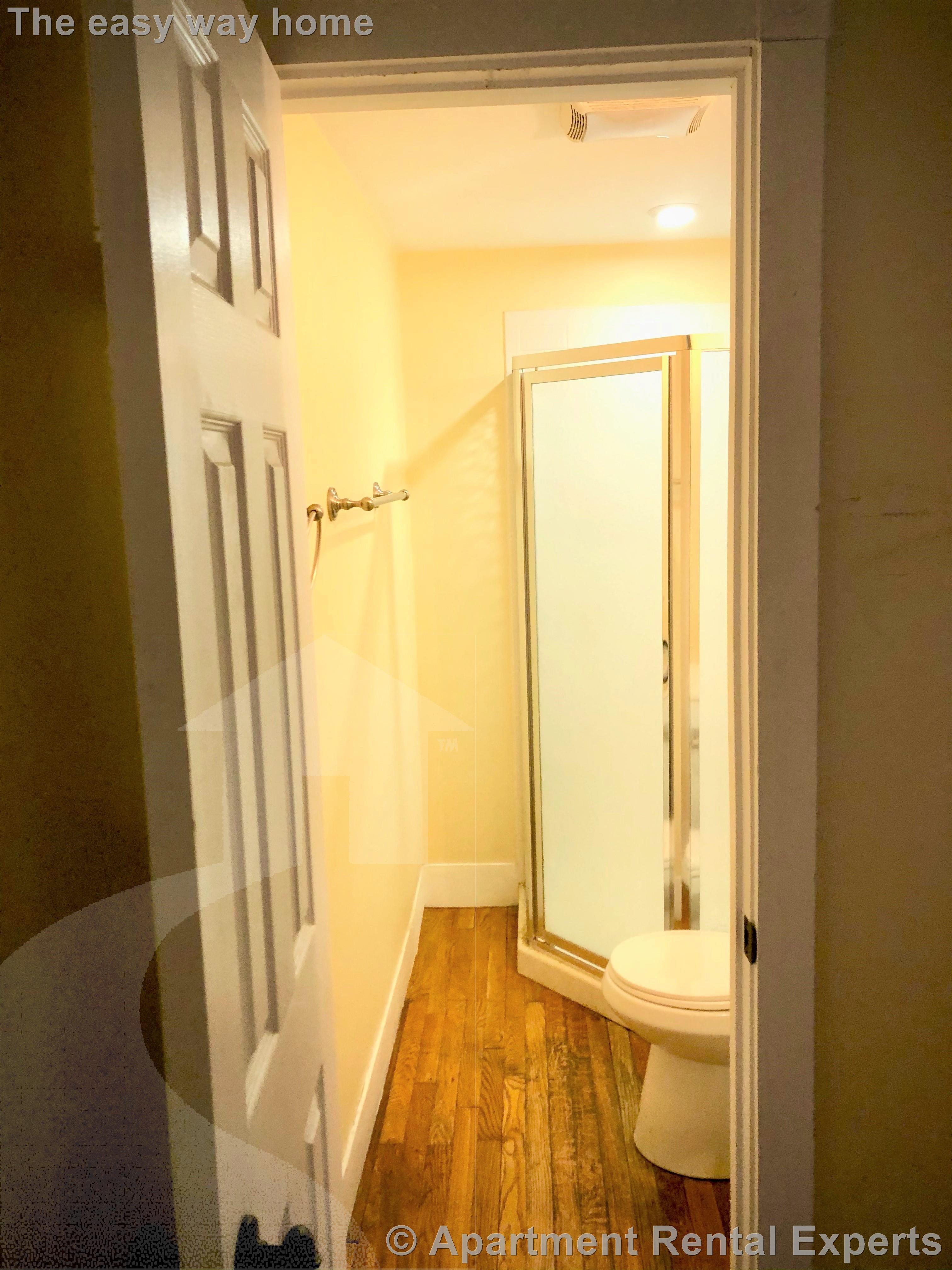 5-7 Blake St, Porter Square