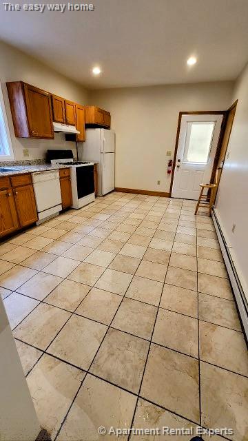 12 Fenwick St, Winter Hill