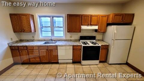 12 Fenwick St, Winter Hill