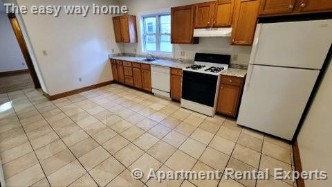 12 Fenwick St, Winter Hill