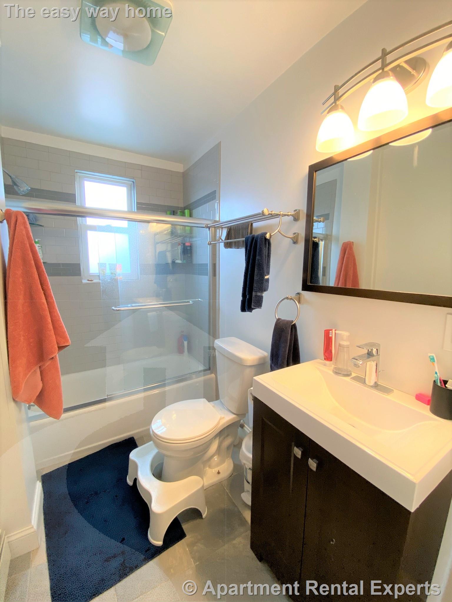 322.5 Western Ave, Central Square