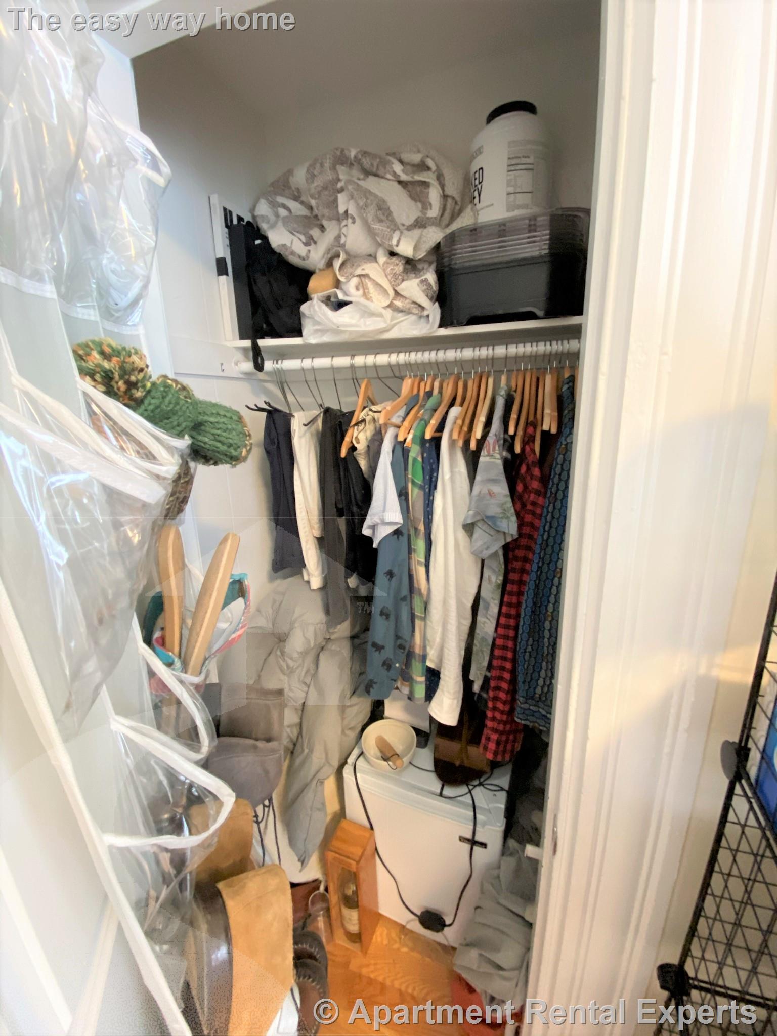 322.5 Western Ave, Central Square