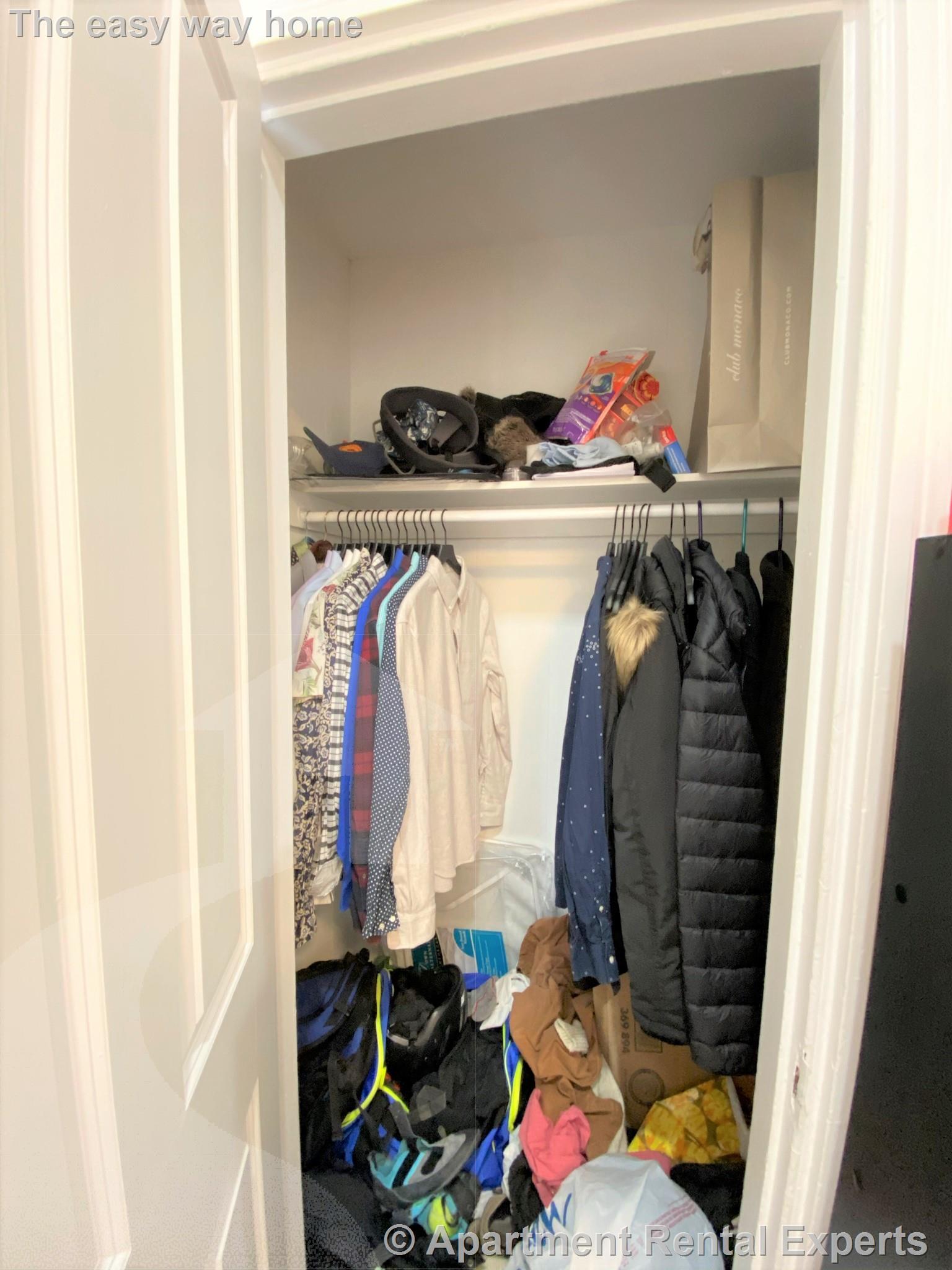 322.5 Western Ave, Central Square