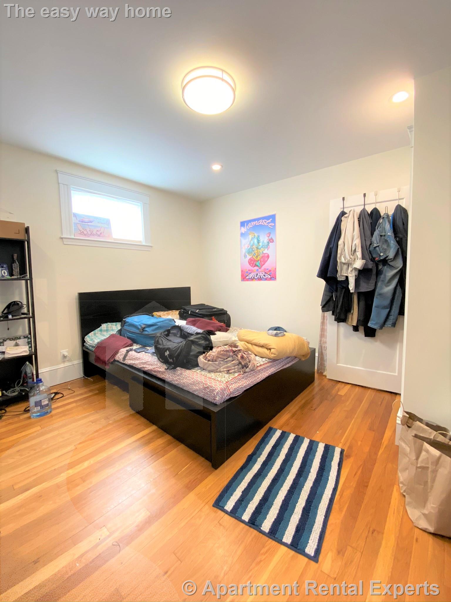 28-30 Clay St, North Cambridge