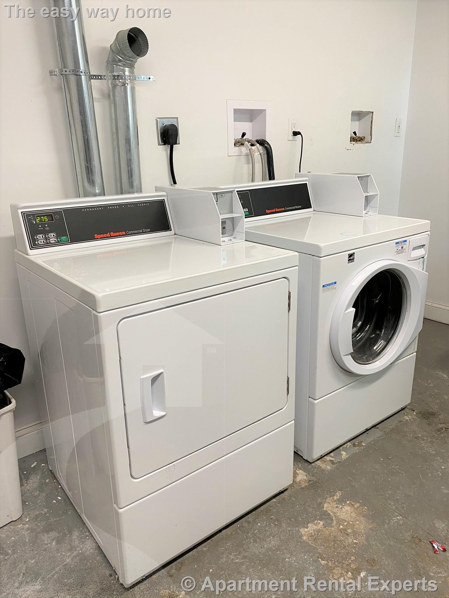 28-30 Clay St, North Cambridge