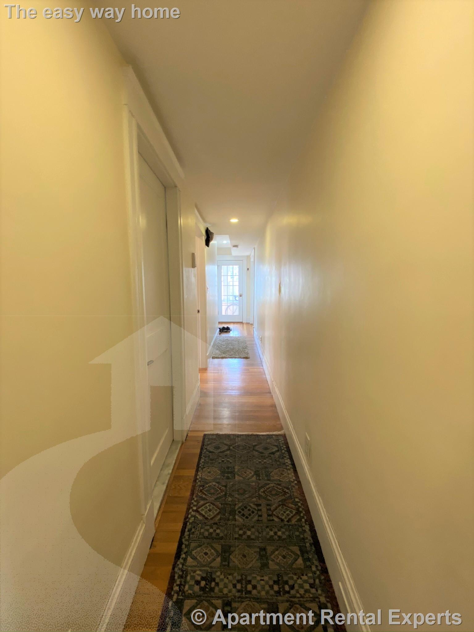 28-30 Clay St, North Cambridge