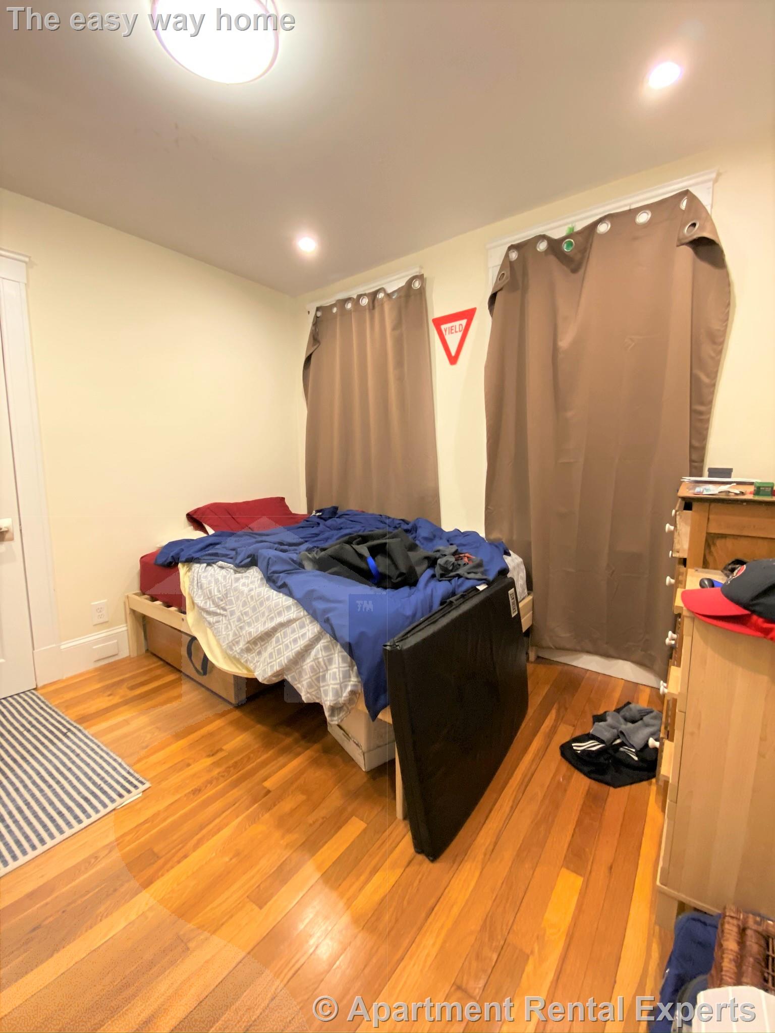 28-30 Clay St, North Cambridge