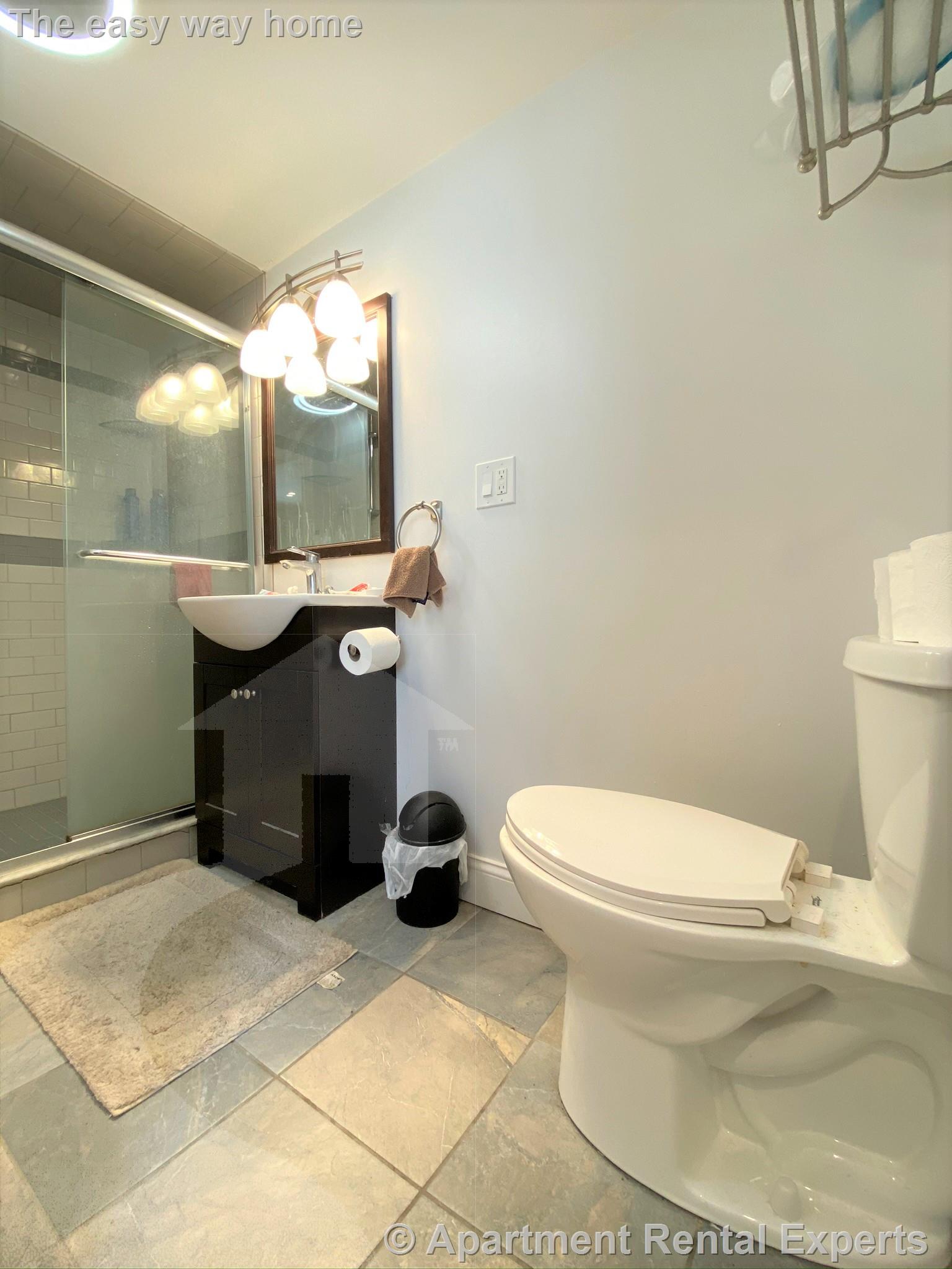 28-30 Clay St, North Cambridge