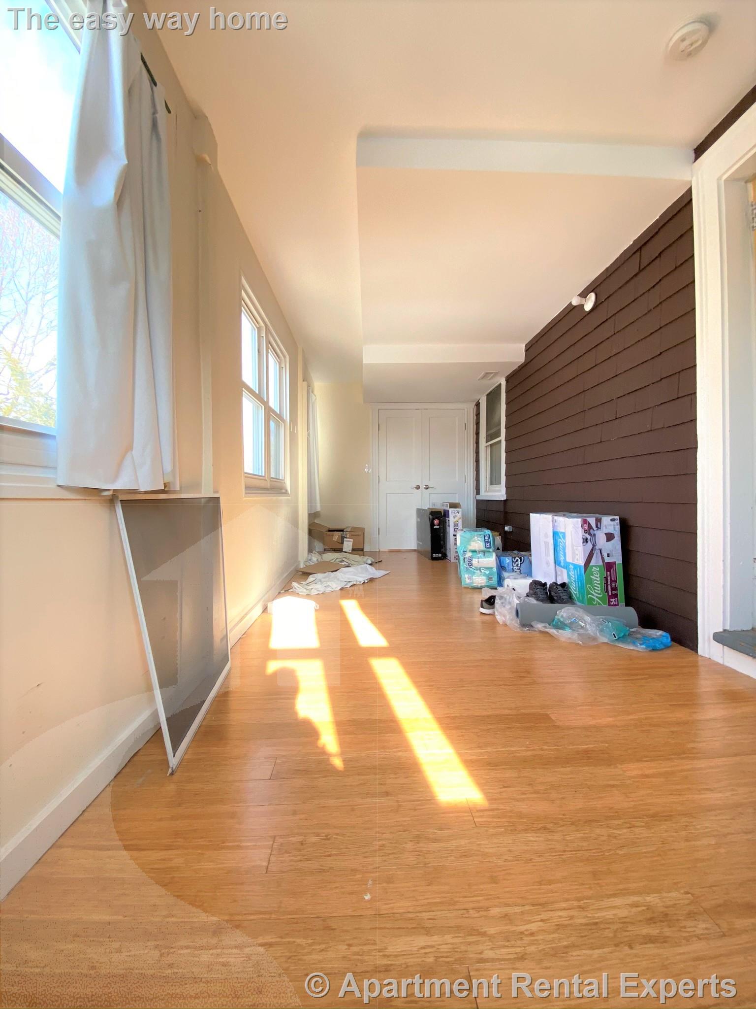 28-30 Clay St, North Cambridge