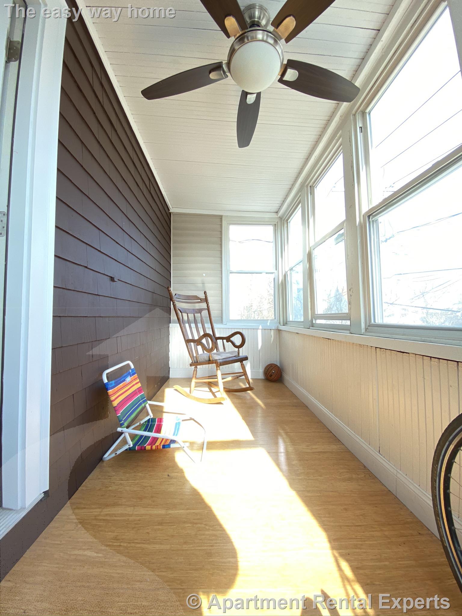 28-30 Clay St, North Cambridge