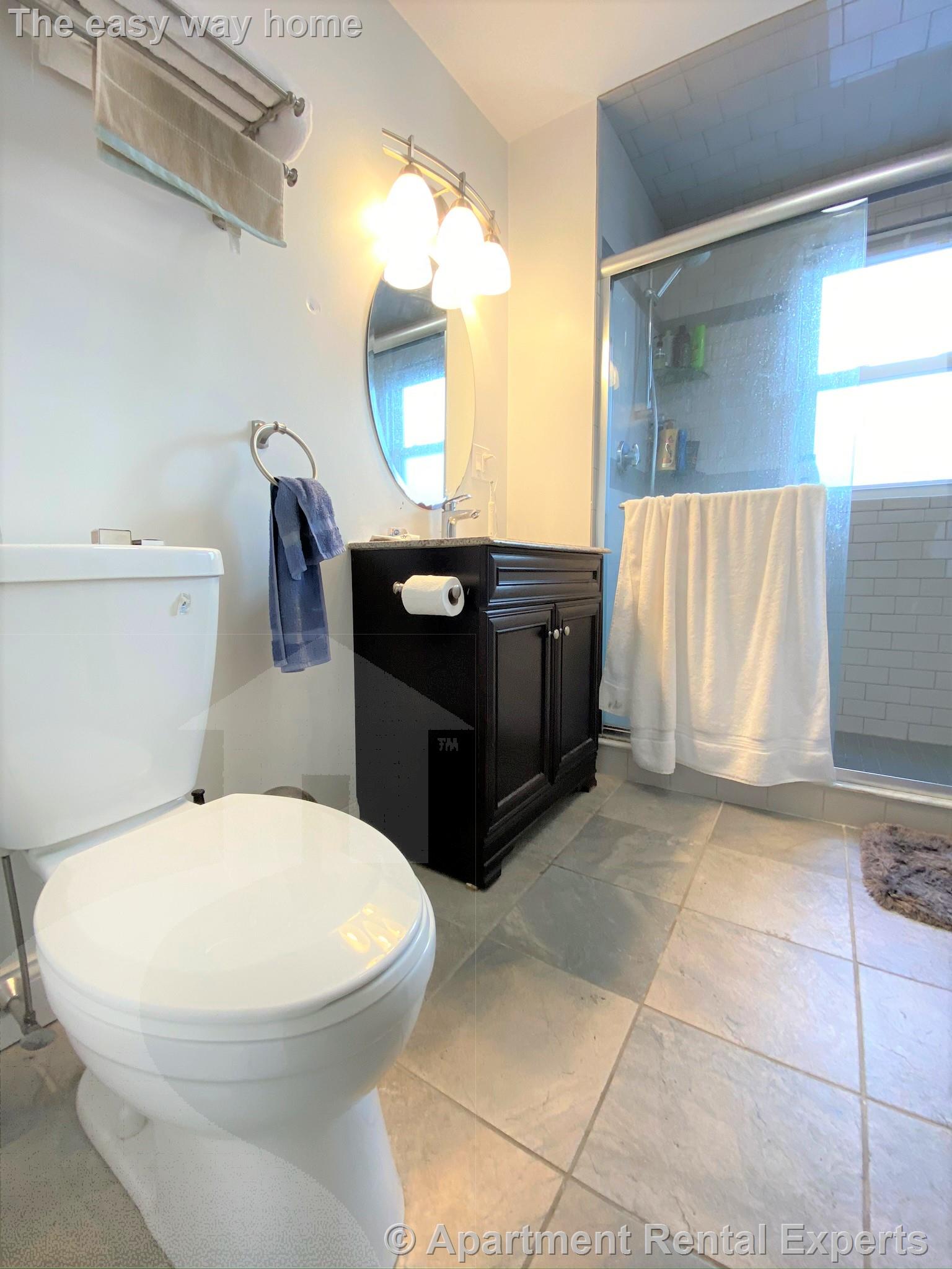 28-30 Clay St, North Cambridge