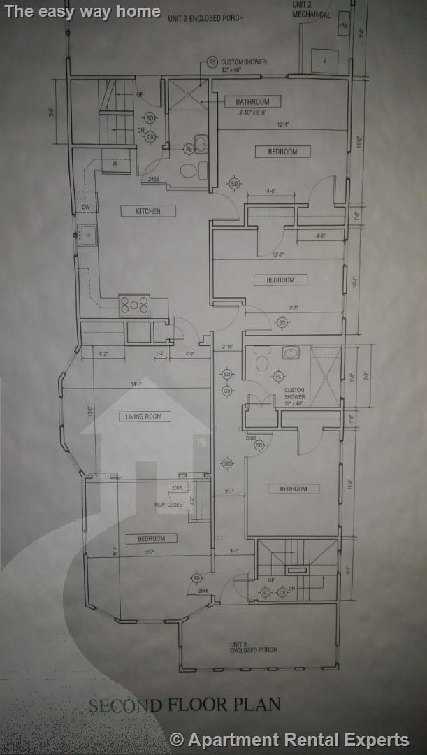 28-30 Clay St, North Cambridge