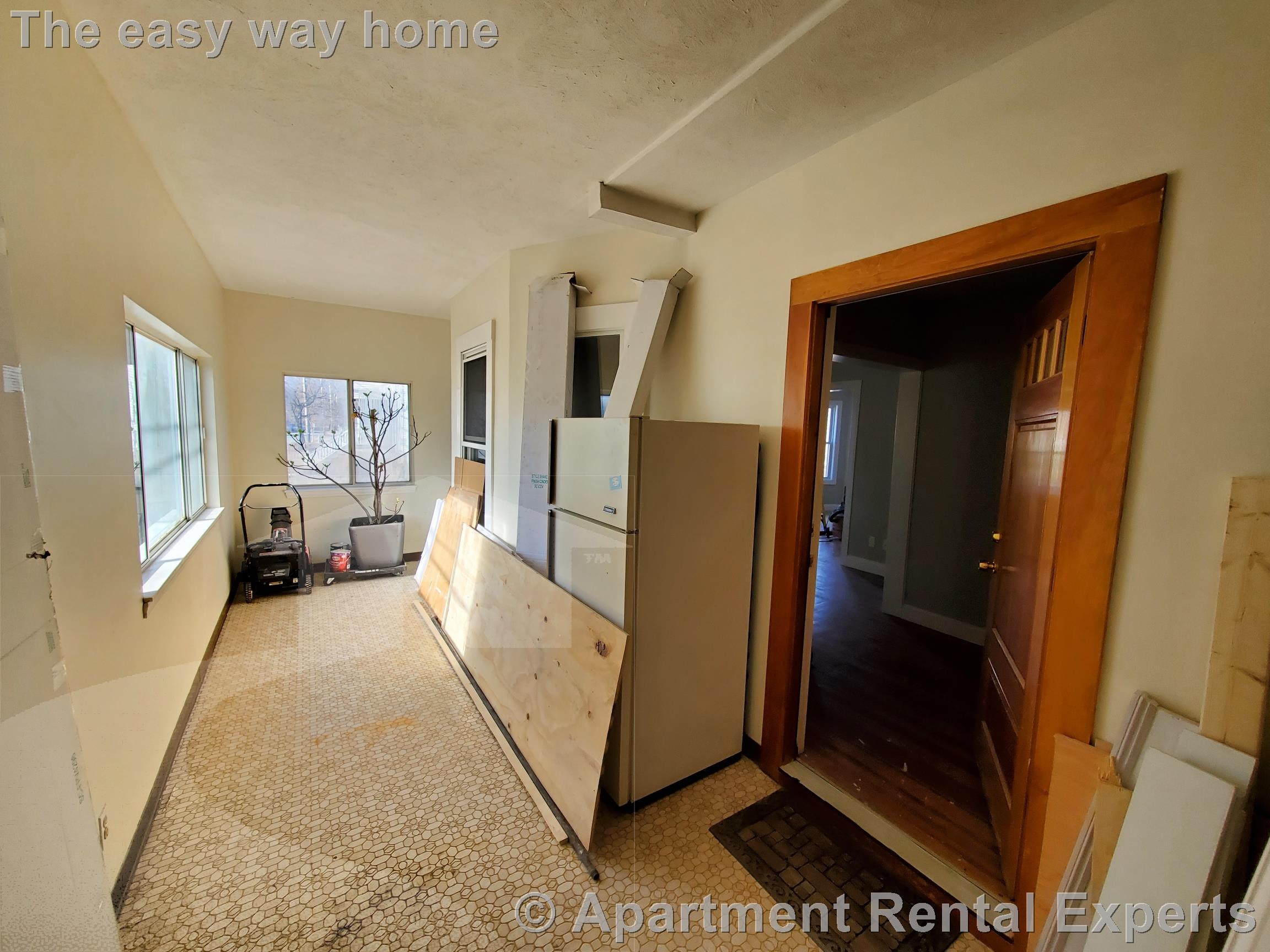 93 Thorndike St, Arlington