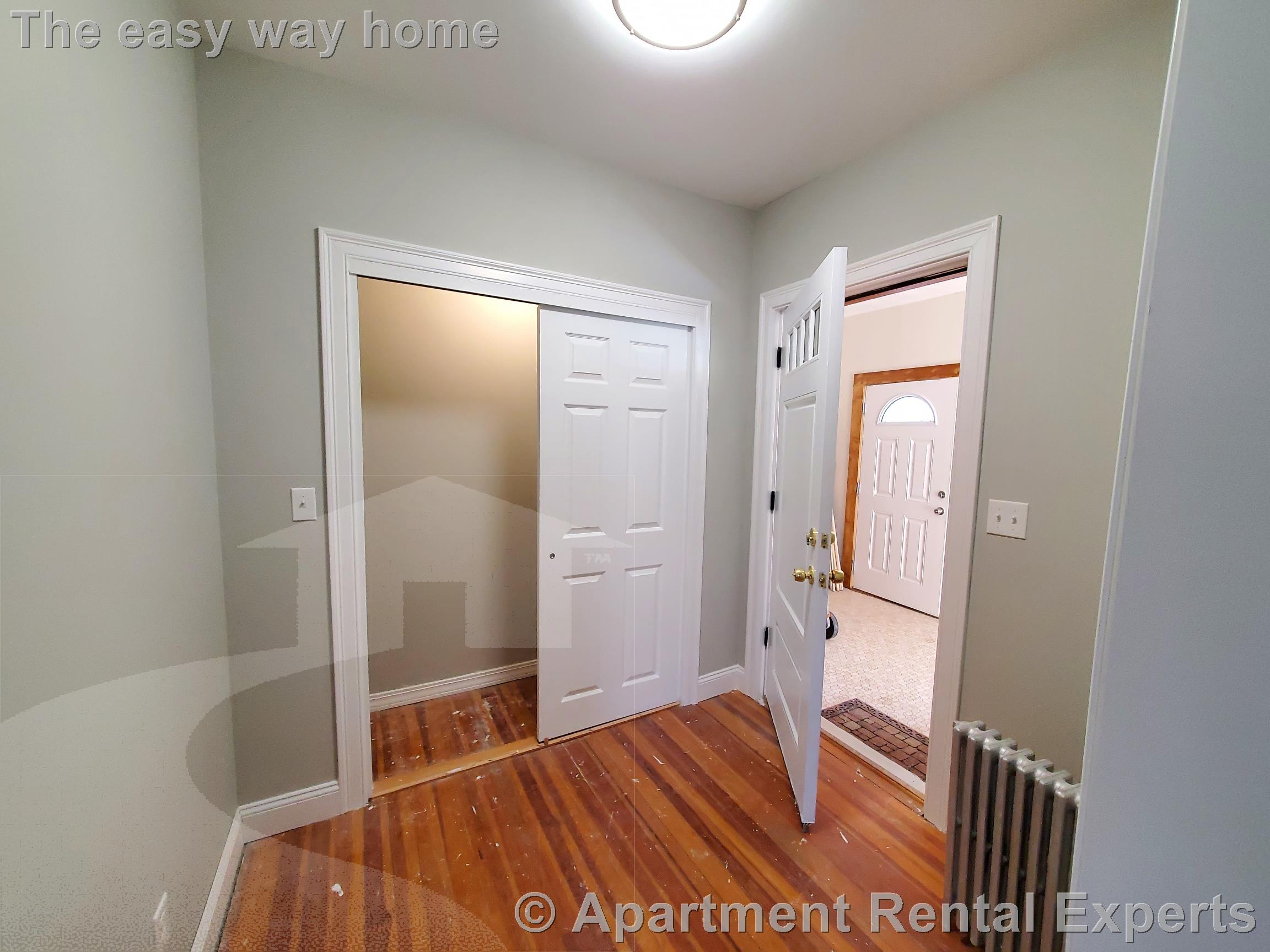 93 Thorndike St, Arlington