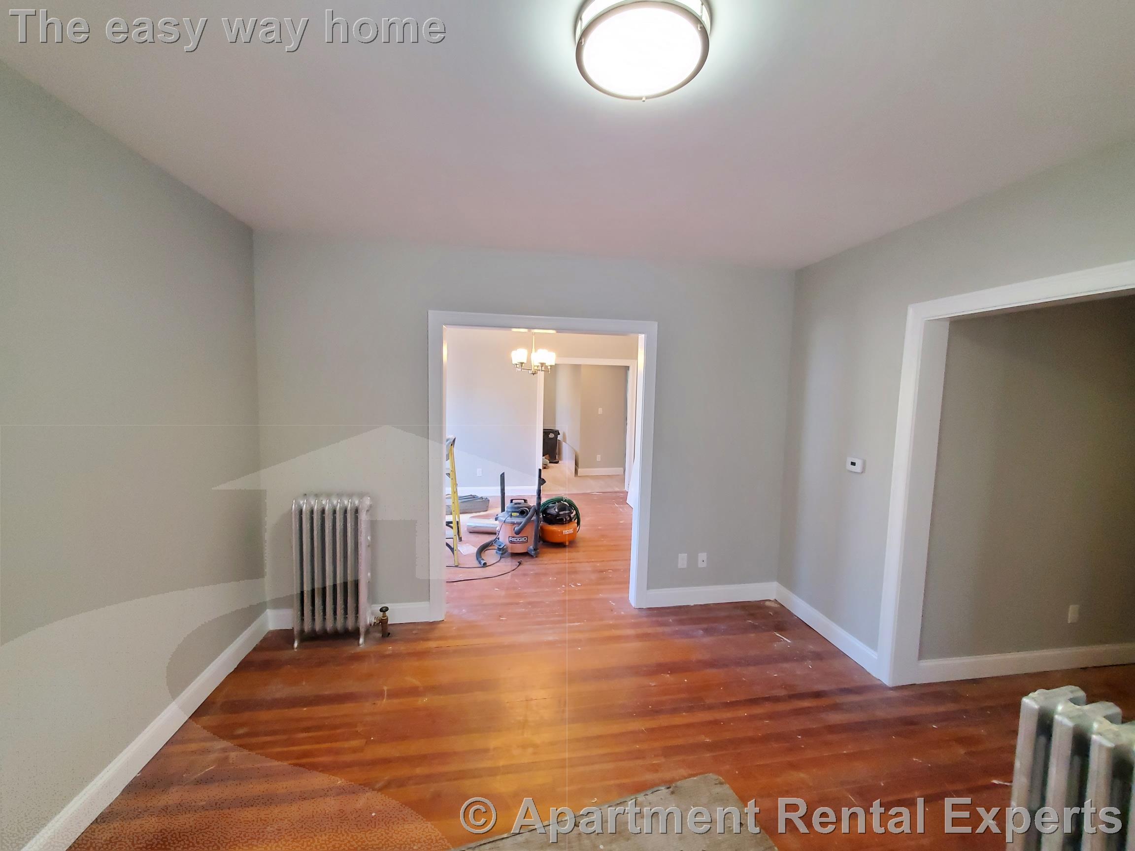 93 Thorndike St, Arlington