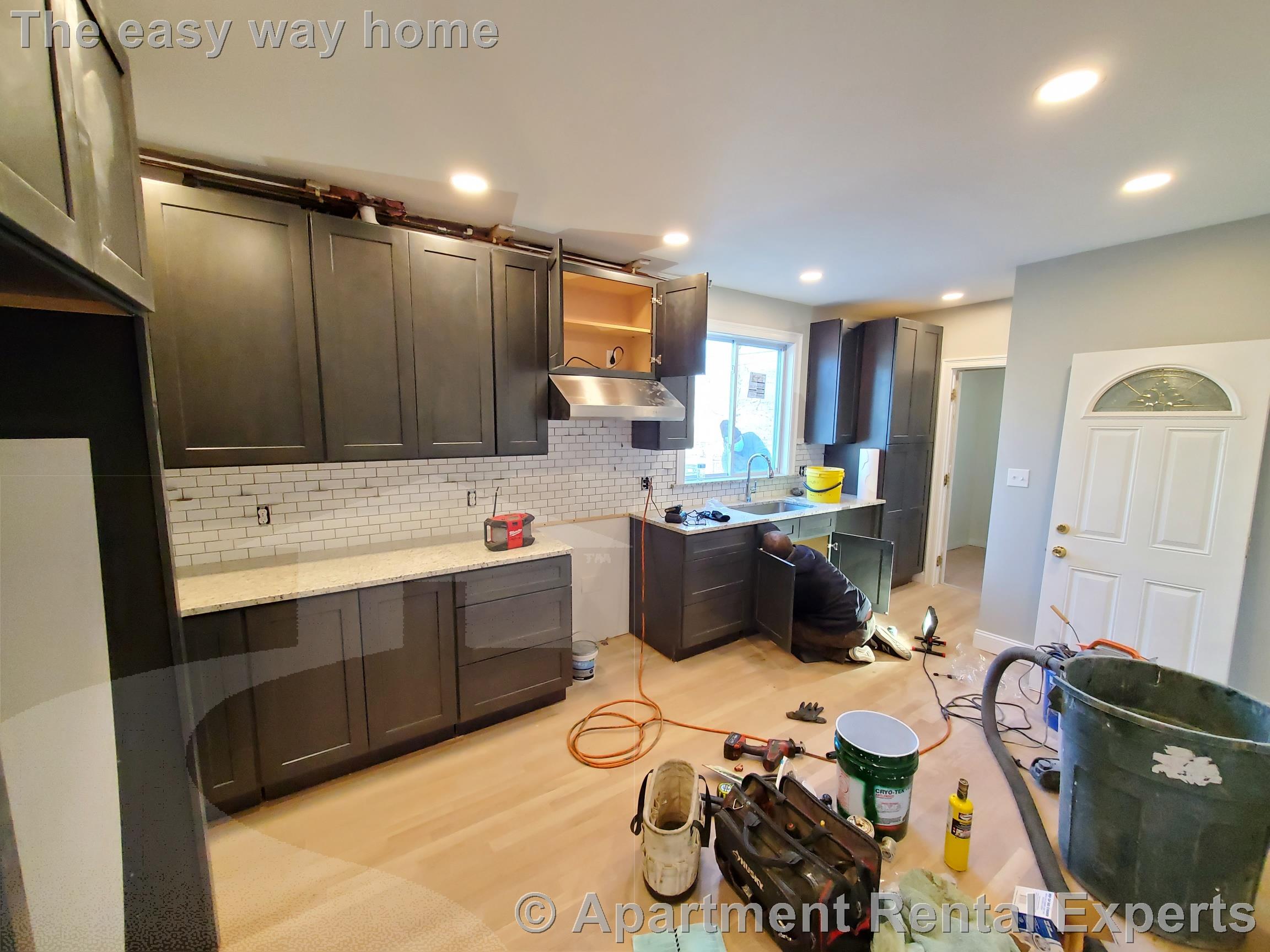 93 Thorndike St, Arlington