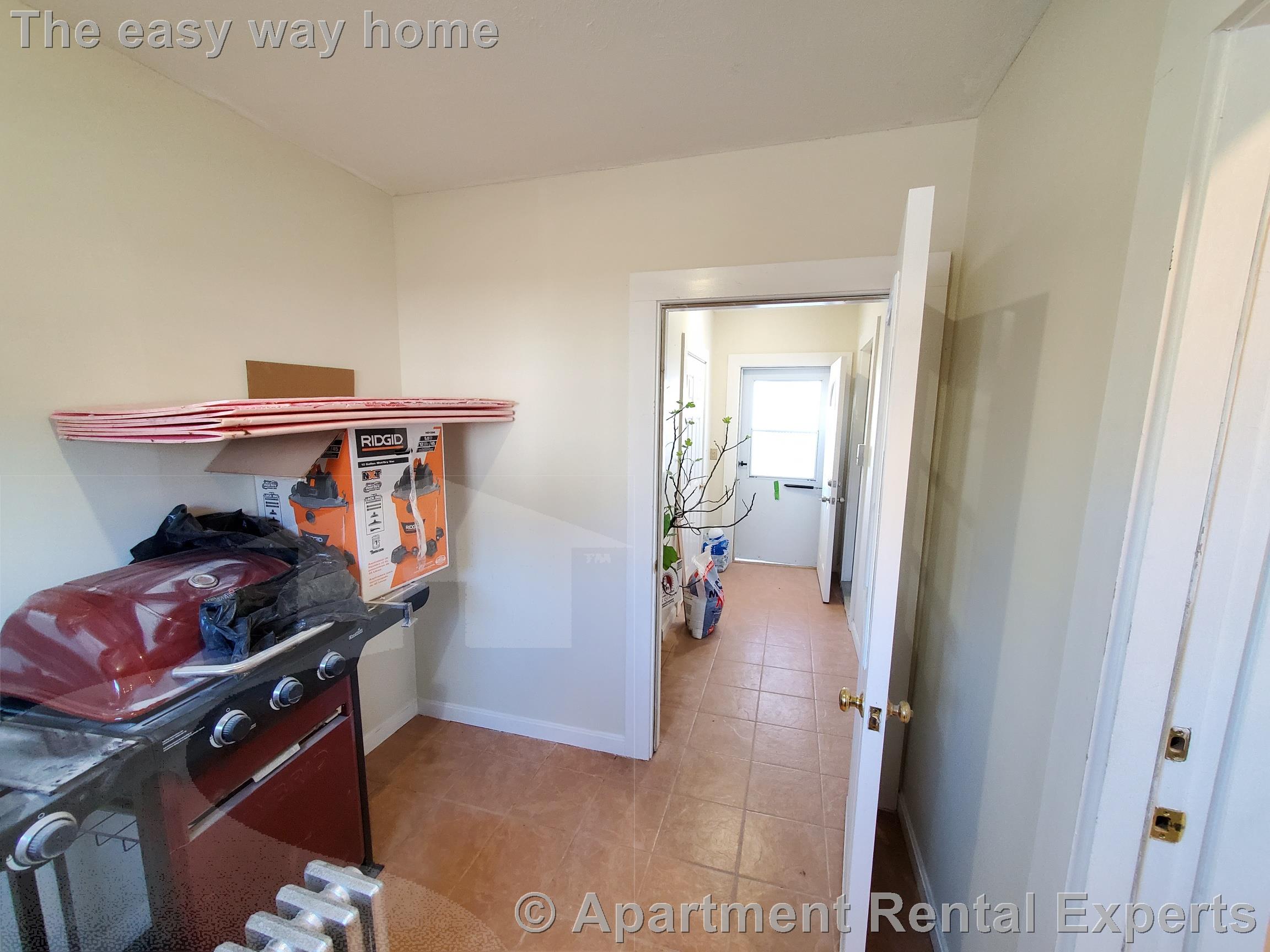 93 Thorndike St, Arlington