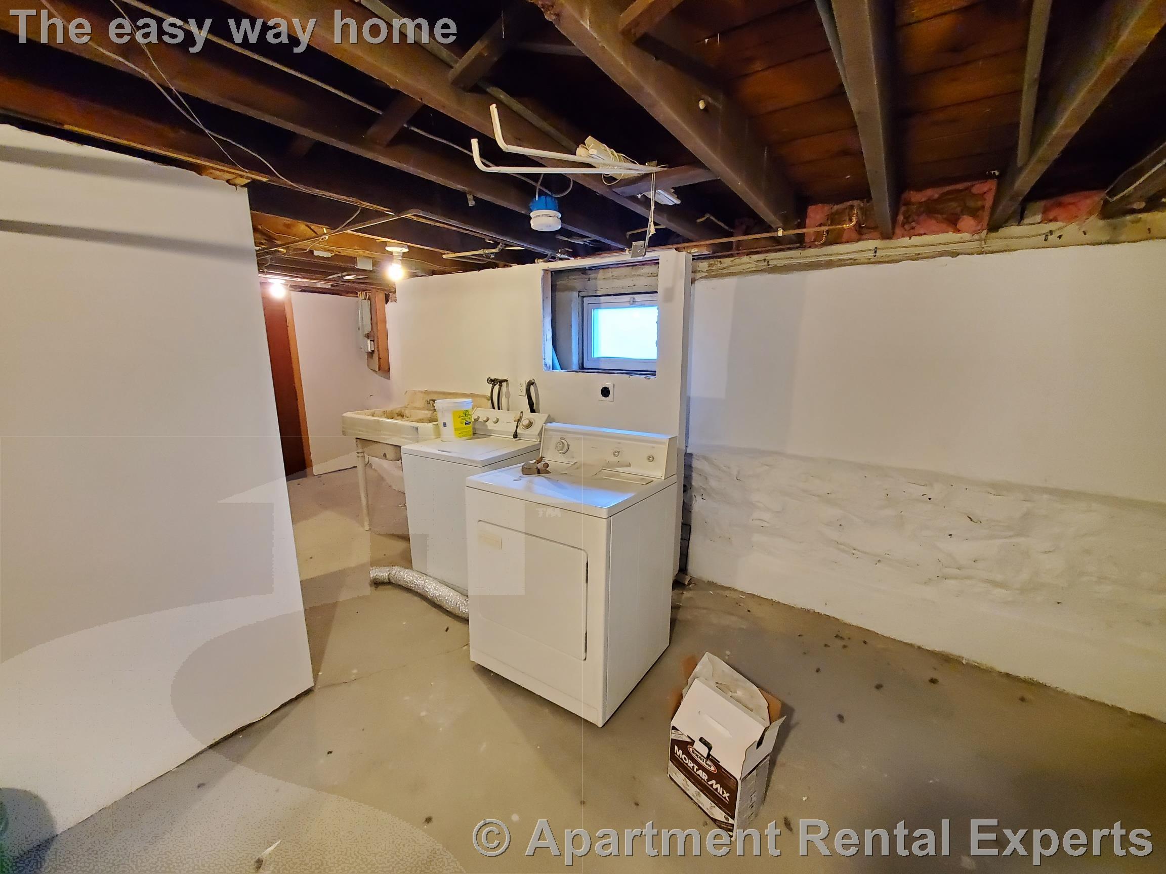 93 Thorndike St, Arlington