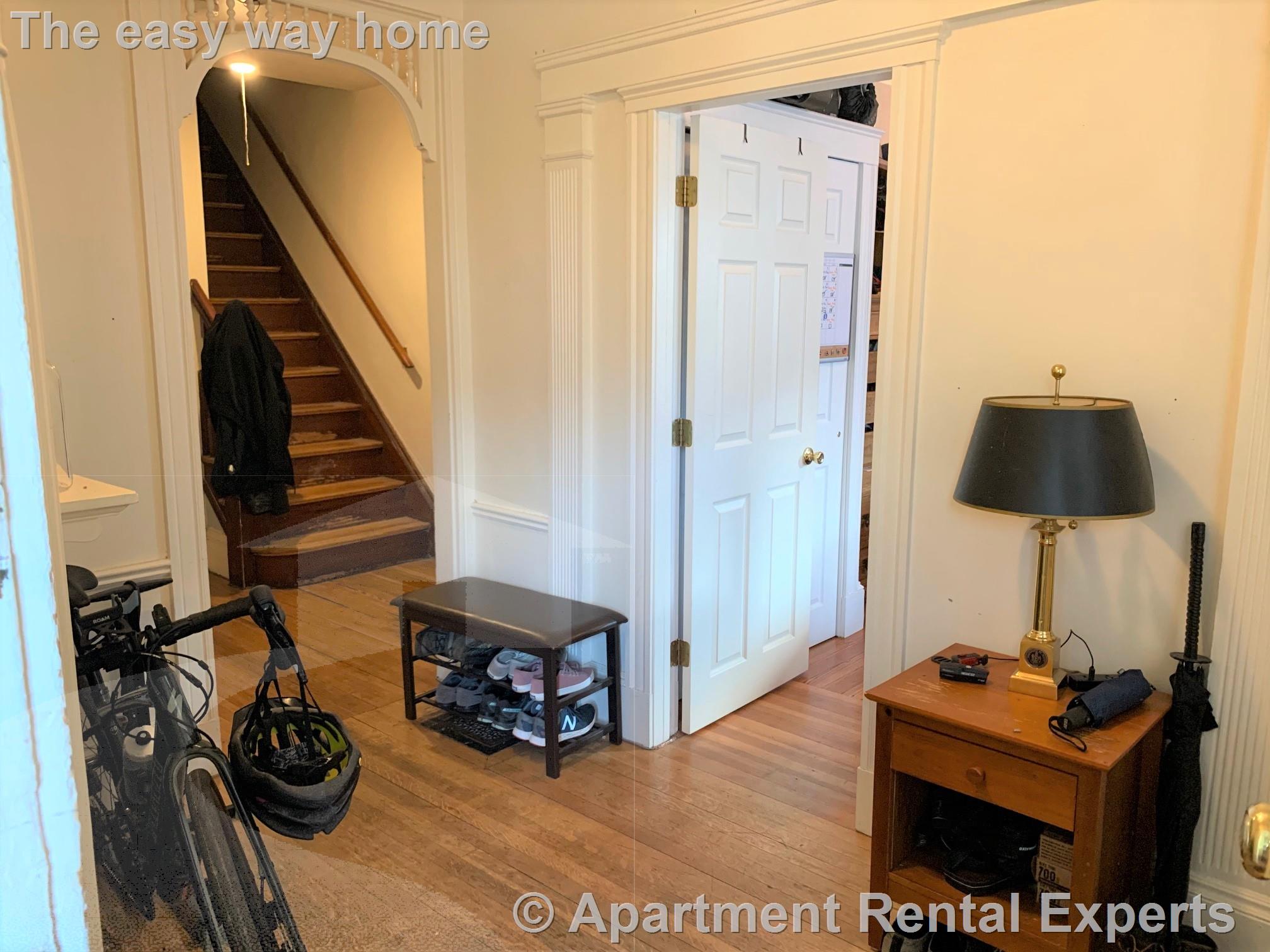 23 Curtis St, Teele Square