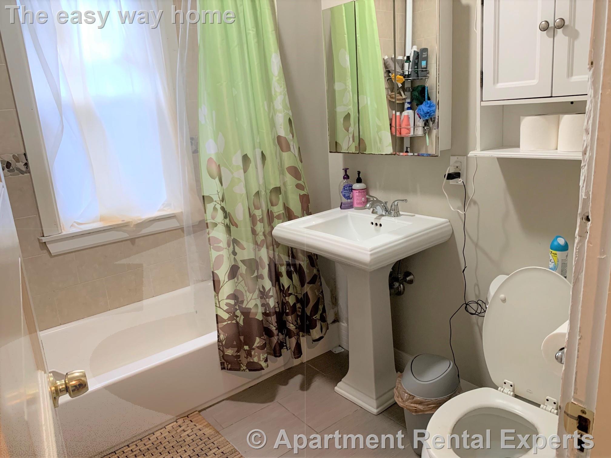 23 Curtis St, Teele Square