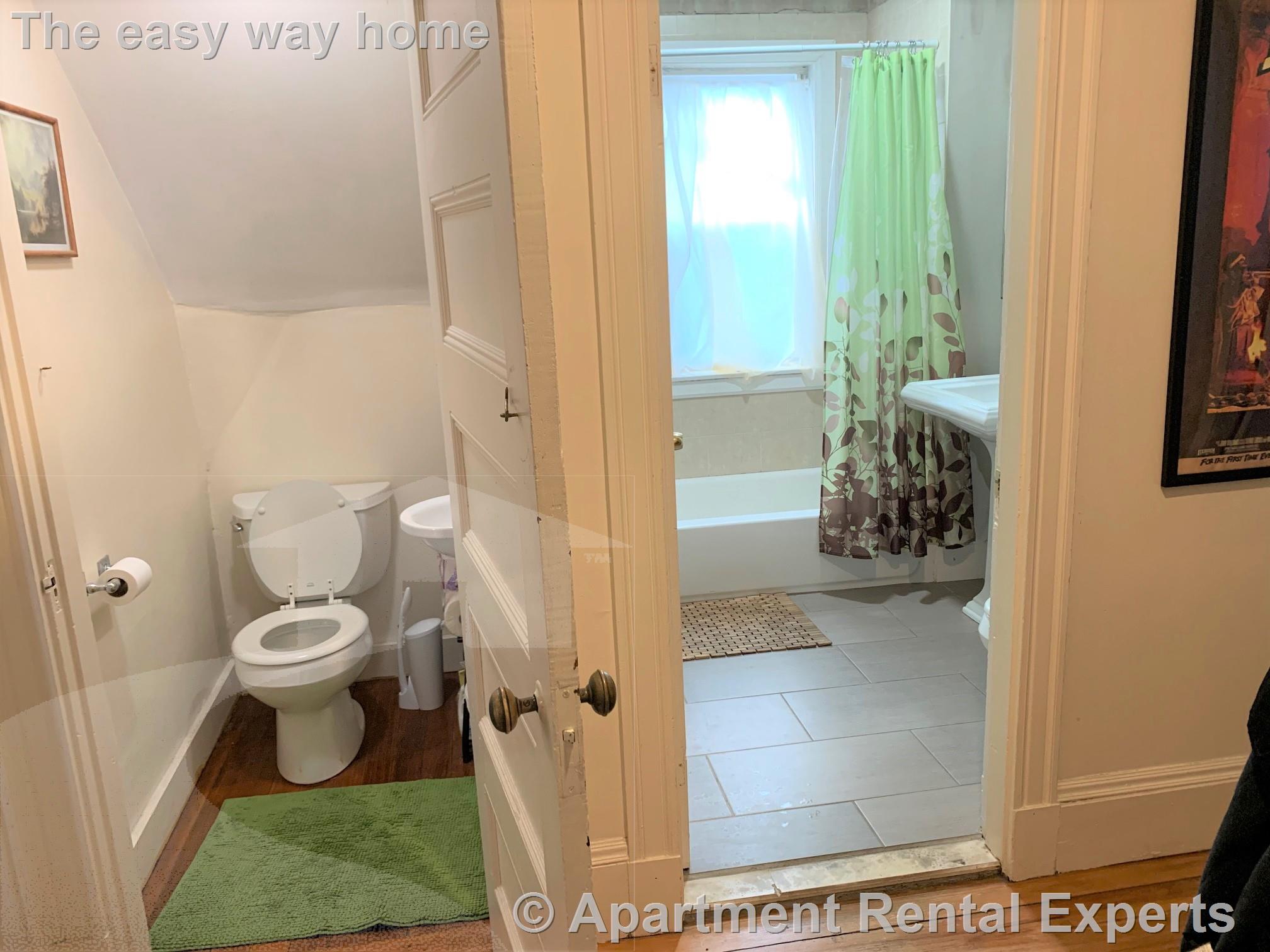 23 Curtis St, Teele Square