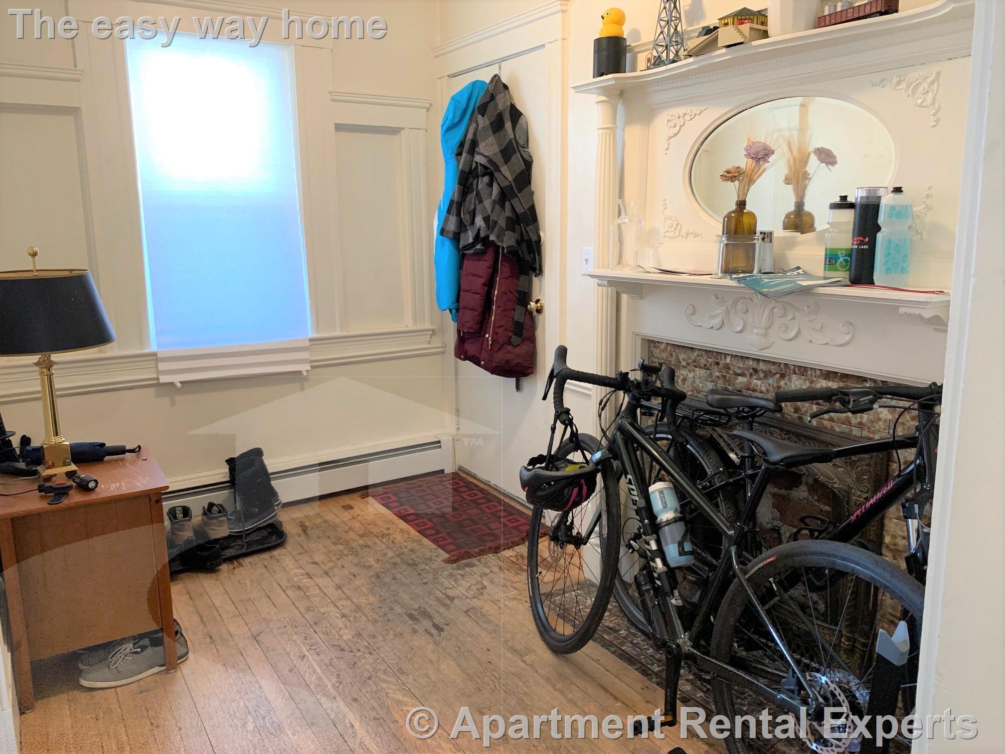 23 Curtis St, Teele Square