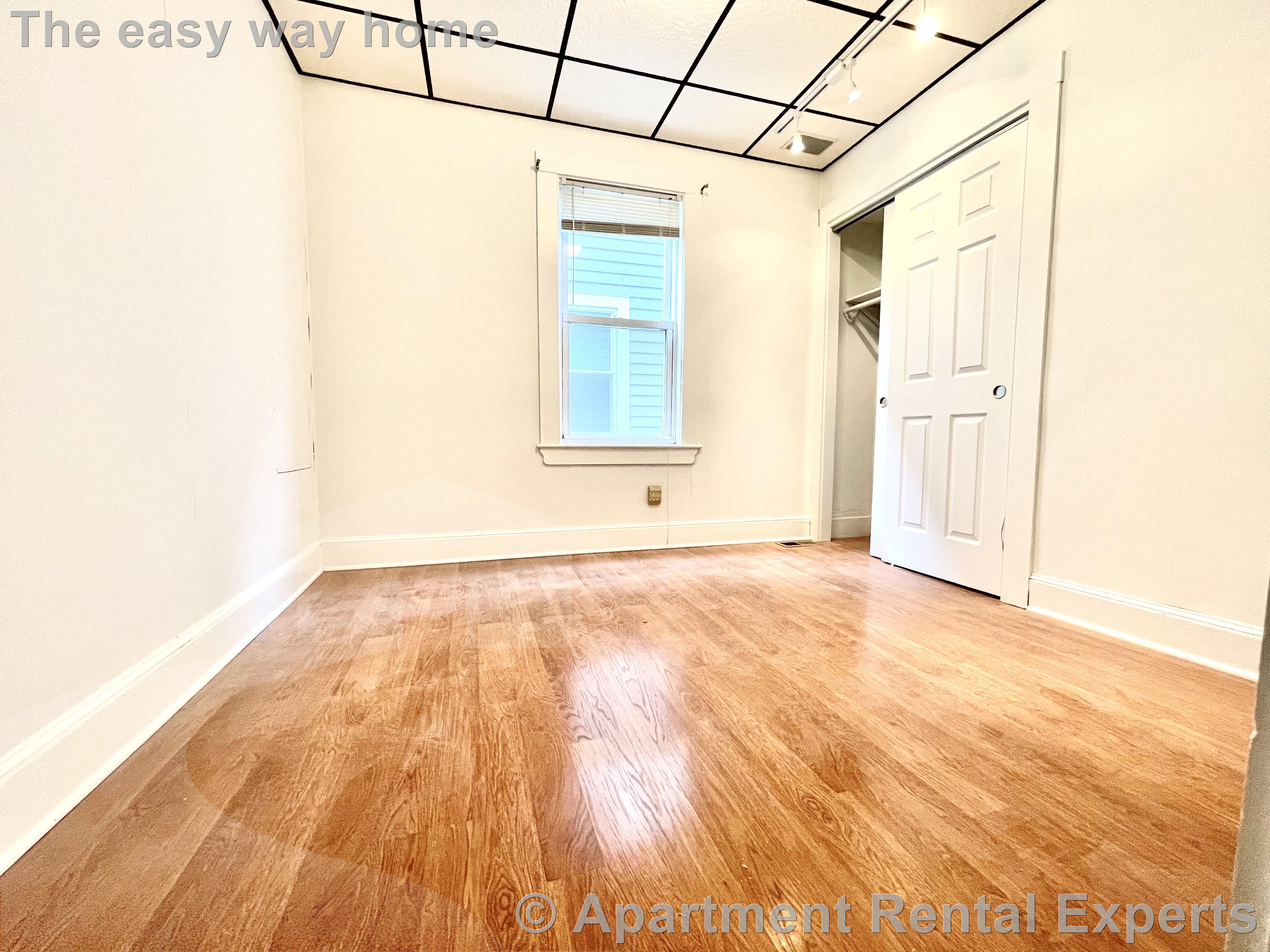 17 Malvern Ave, Davis Square