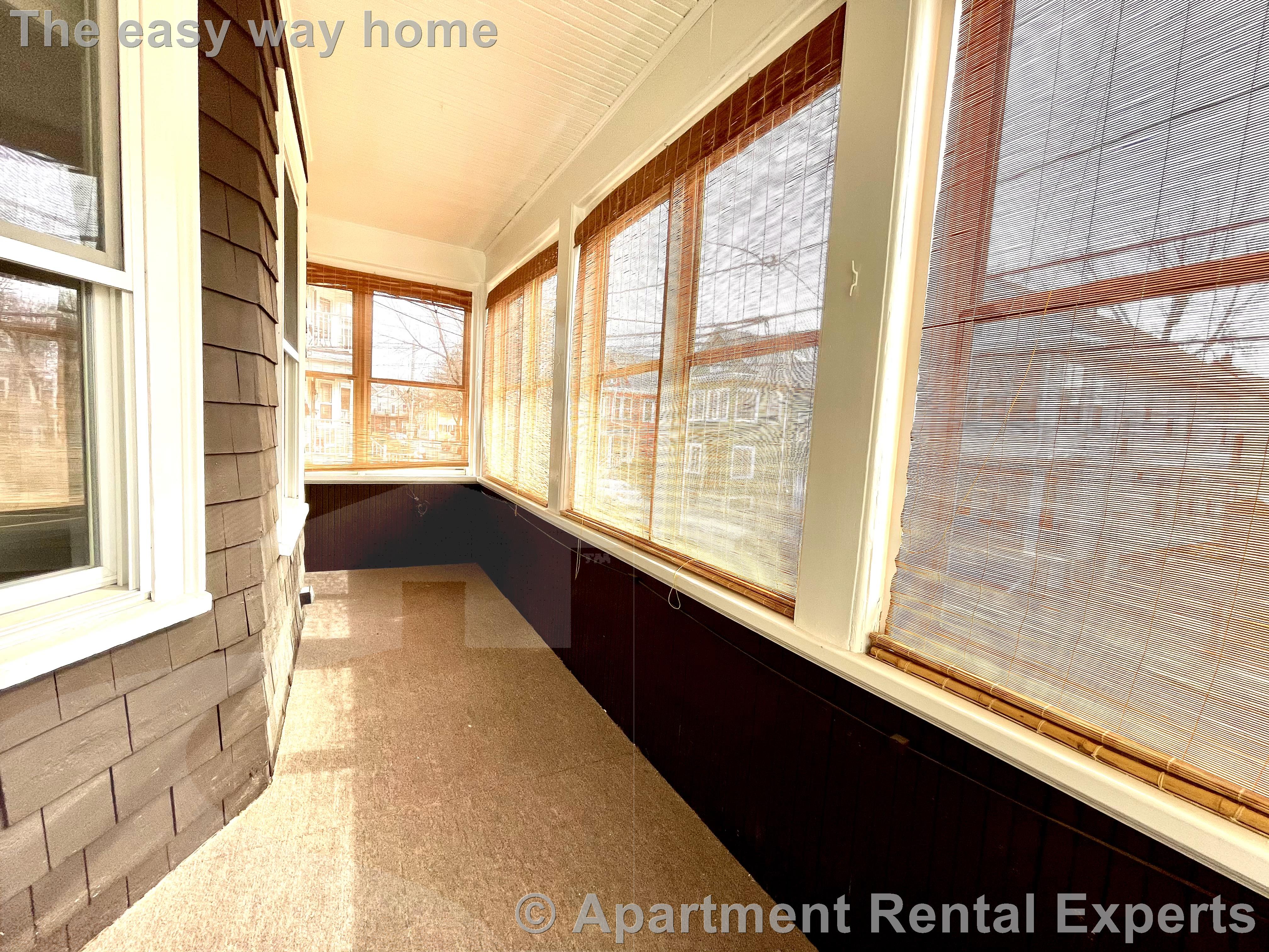 17 Malvern Ave, Davis Square