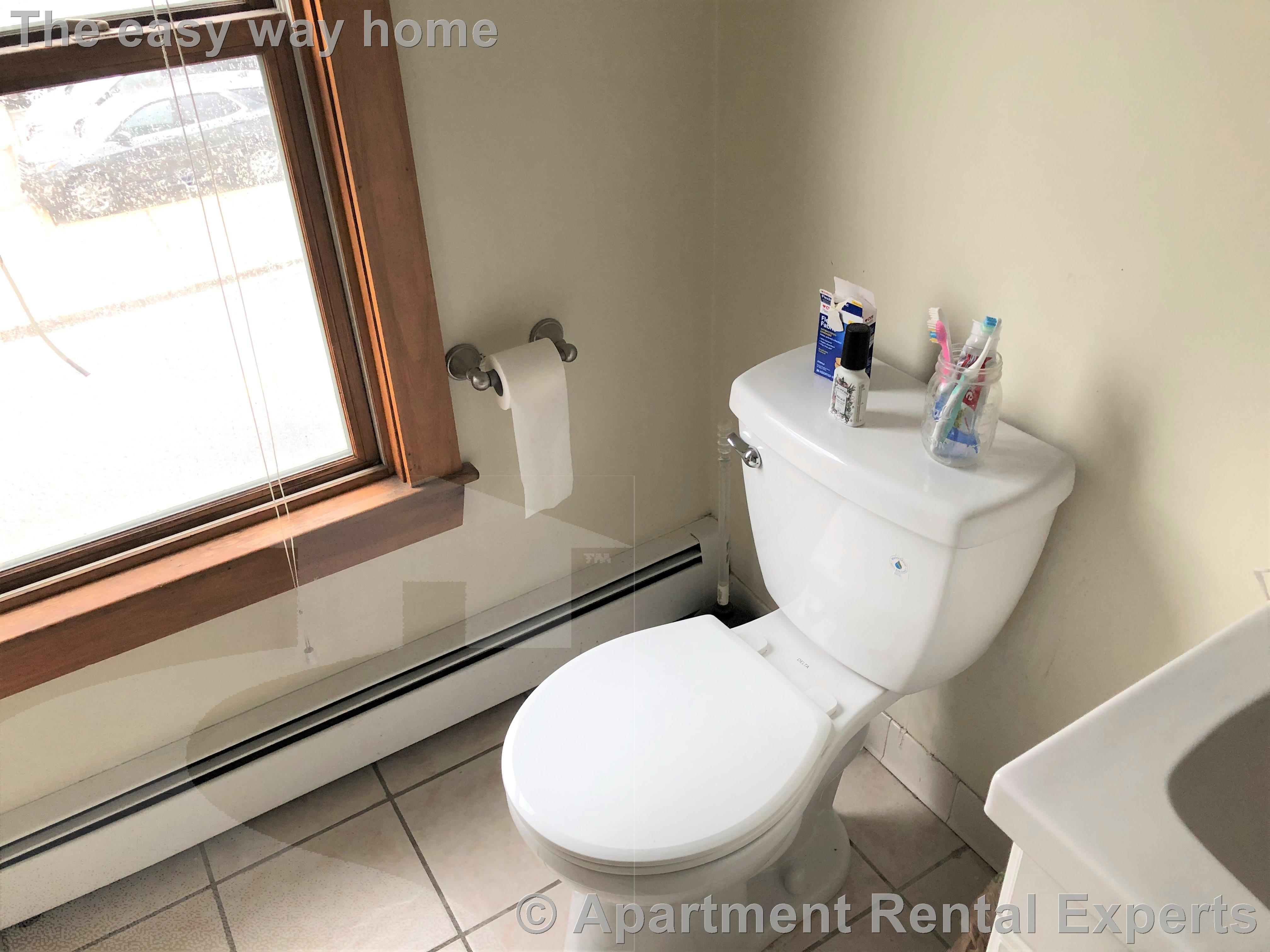 357 Columbia St, Inman Square