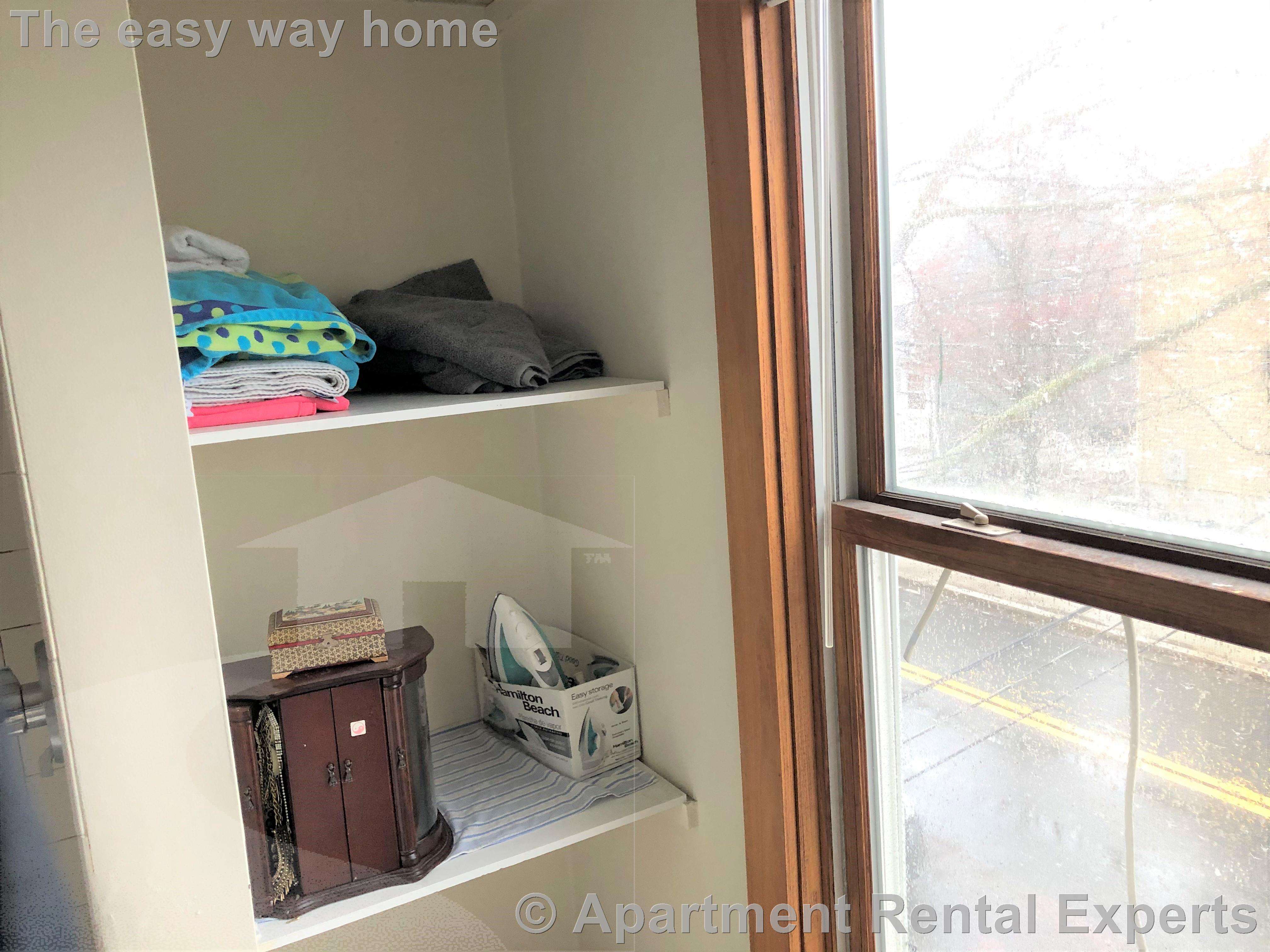 357 Columbia St, Inman Square