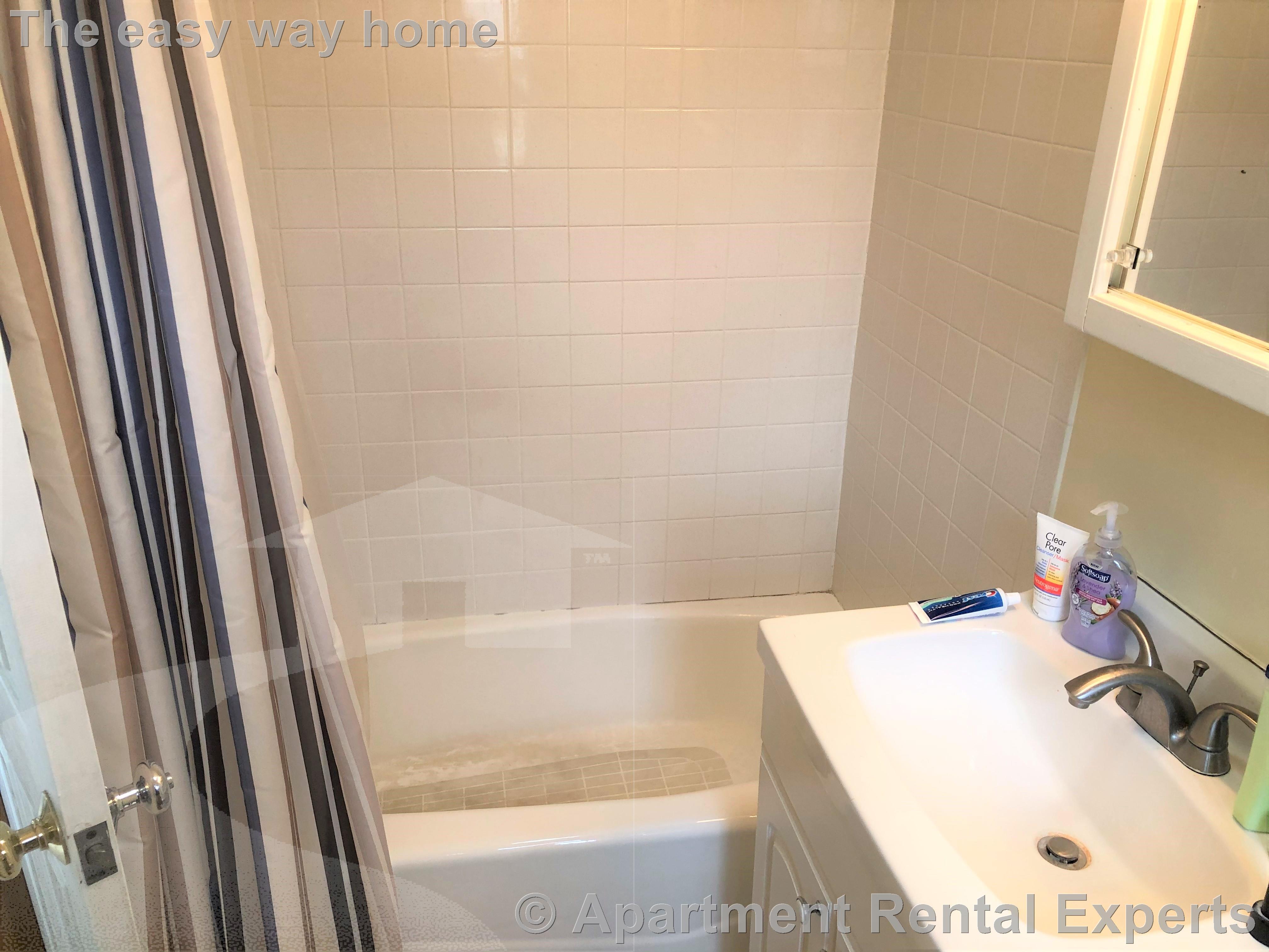 357 Columbia St, Inman Square