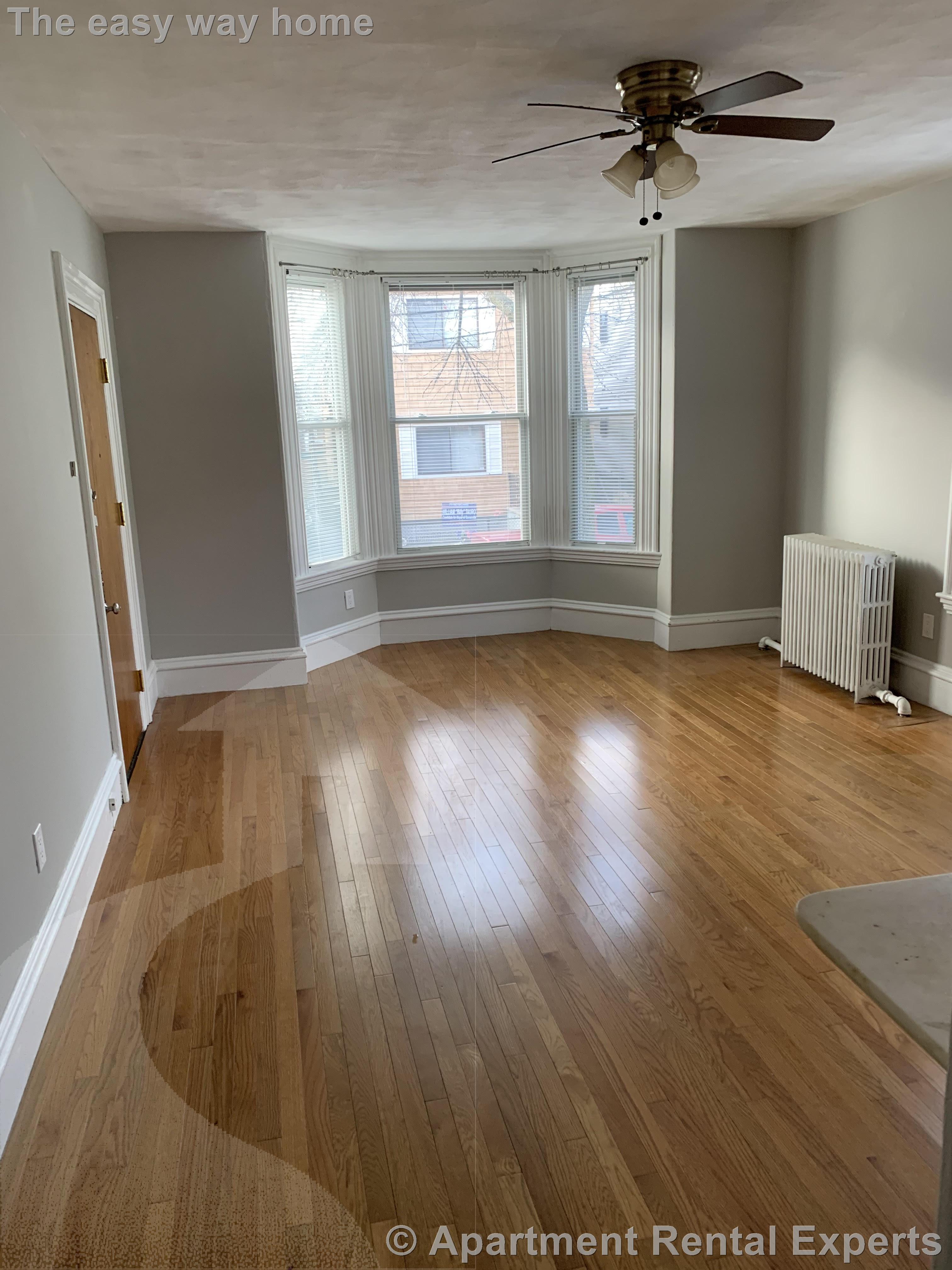 16 Cutter St, Sullivan Square