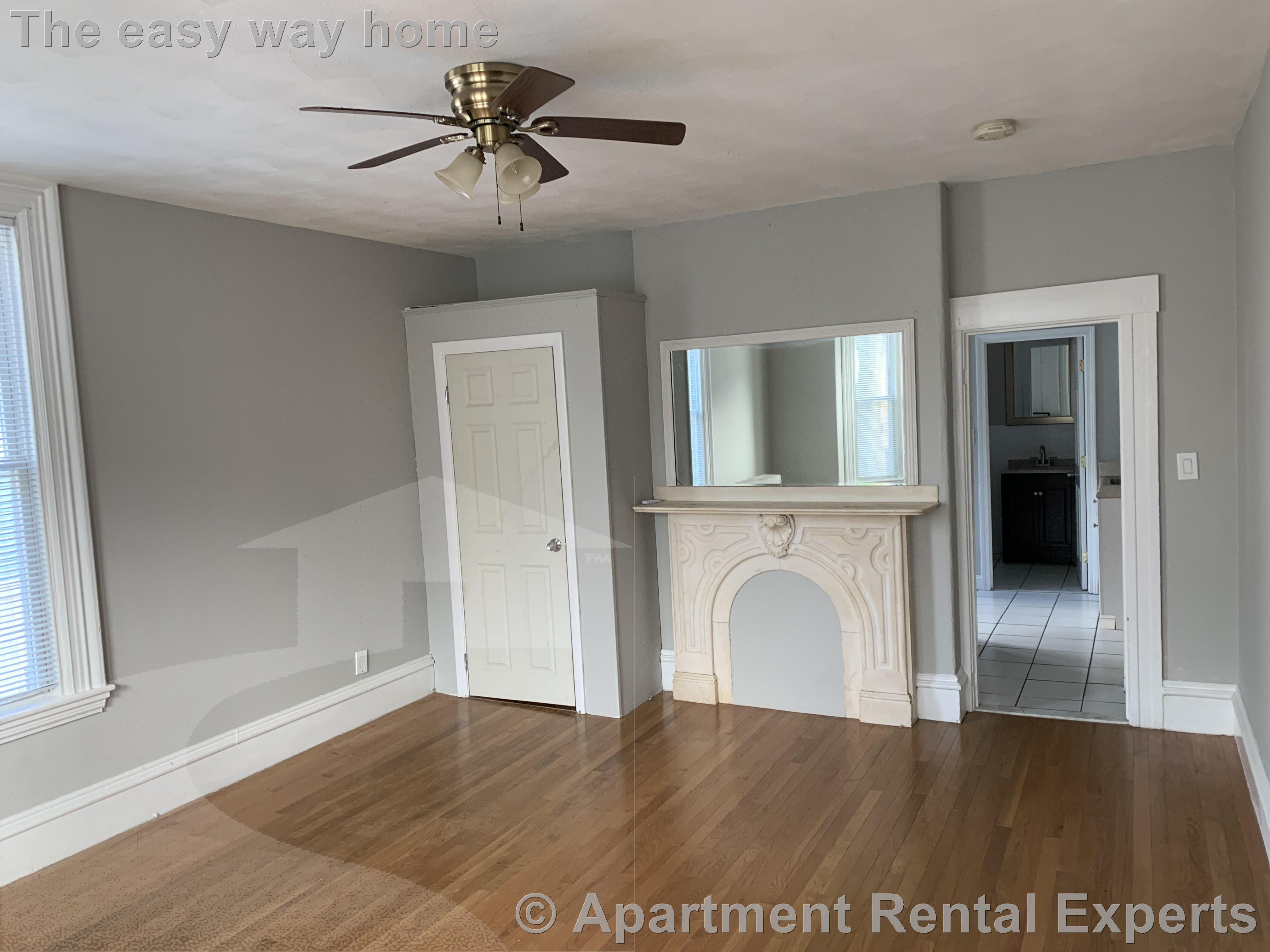 16 Cutter St, Sullivan Square
