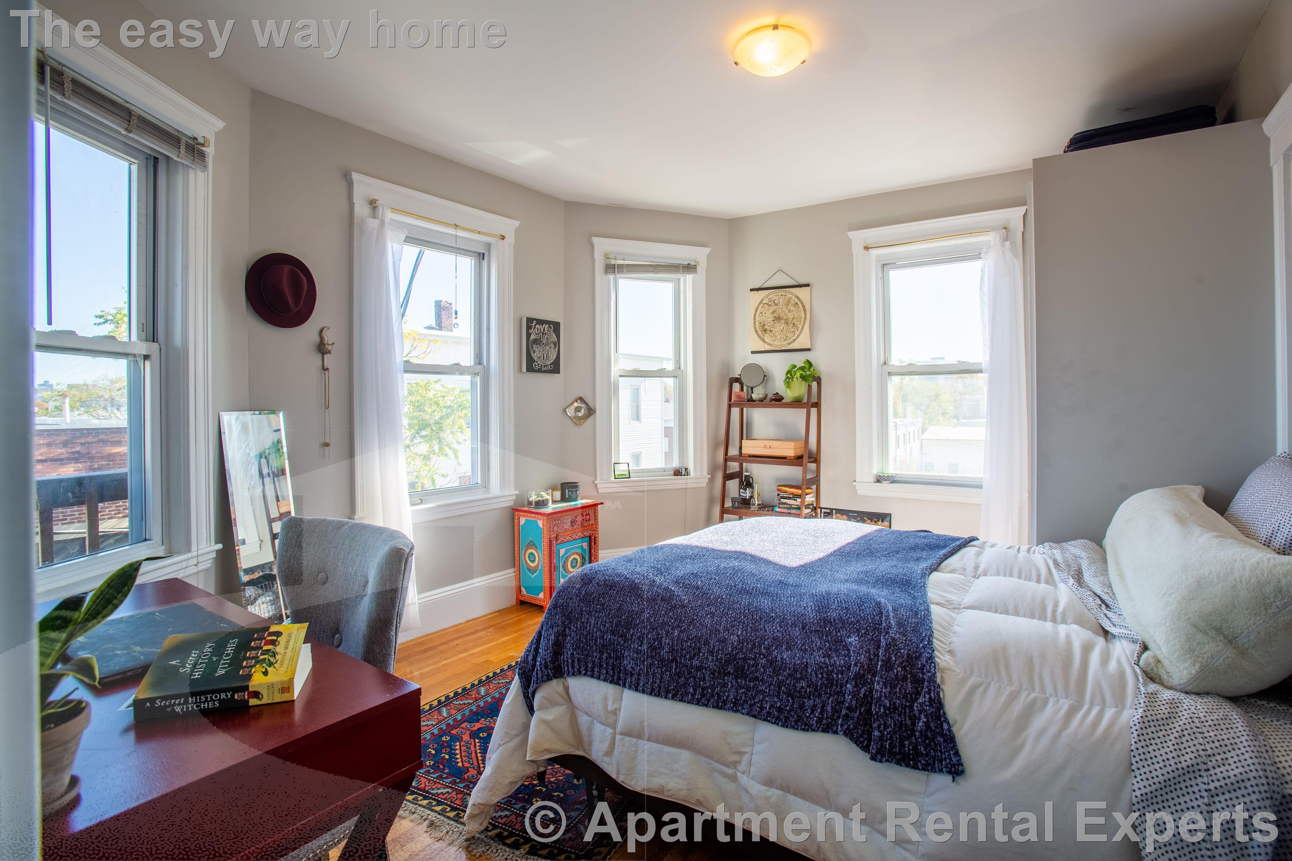 6 Belmont St, Spring Hill