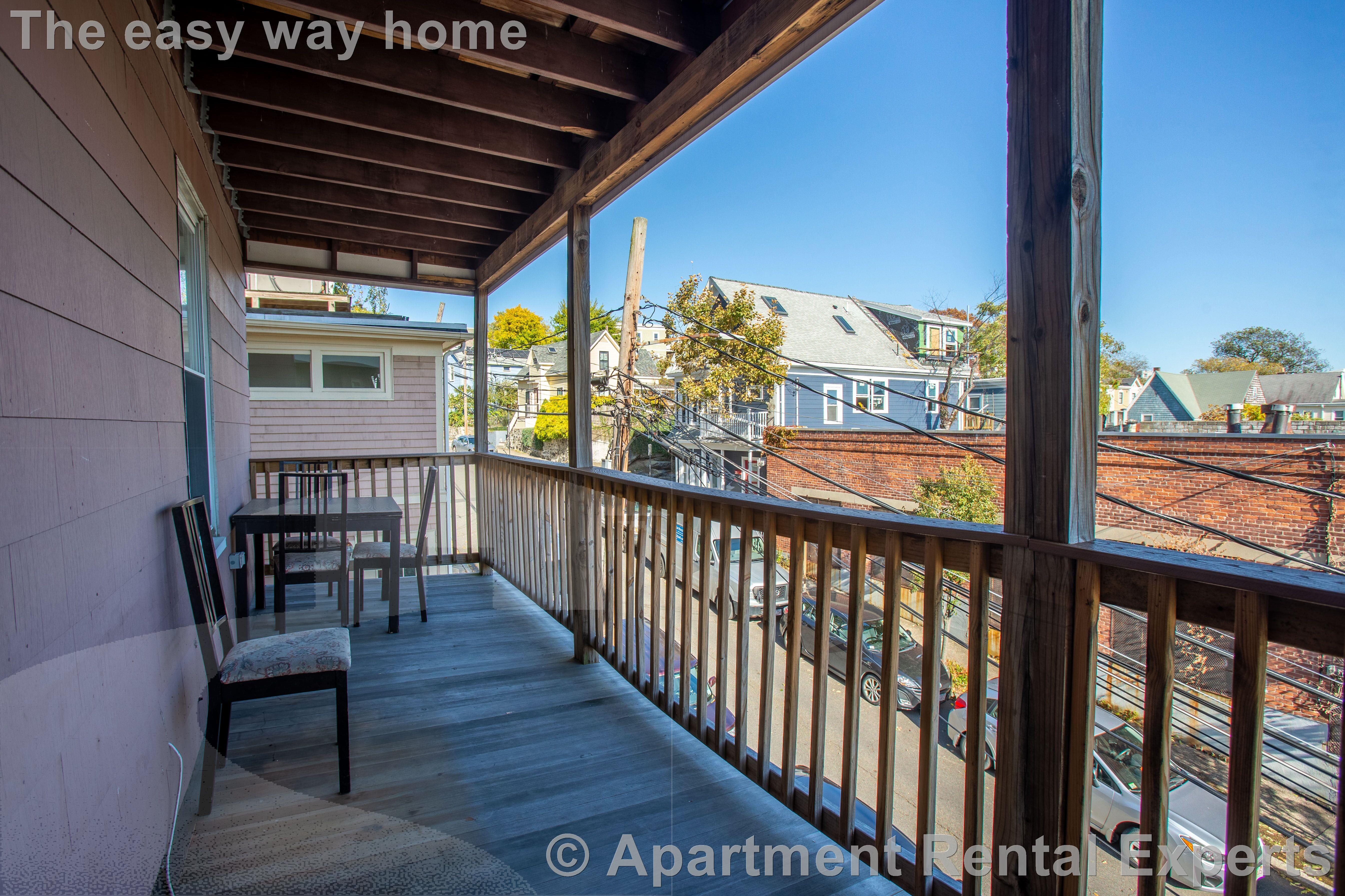 6 Belmont St, Spring Hill