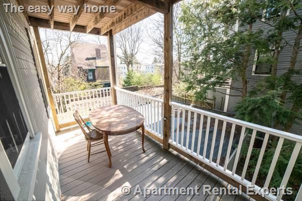 25 Fainwood Circle, Inman Square