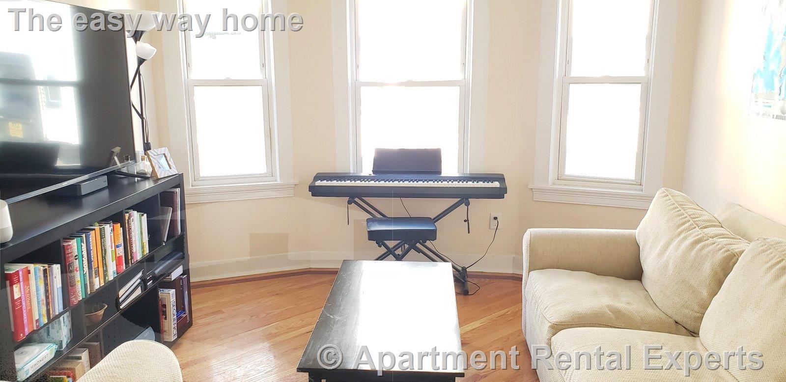 107 Perkins St, Sullivan Square