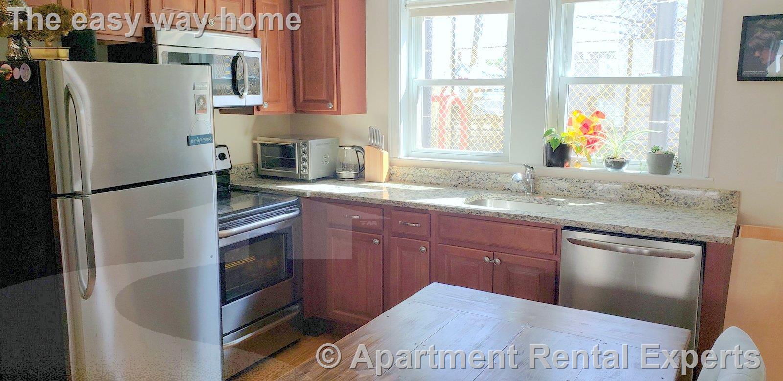 107 Perkins St, Sullivan Square