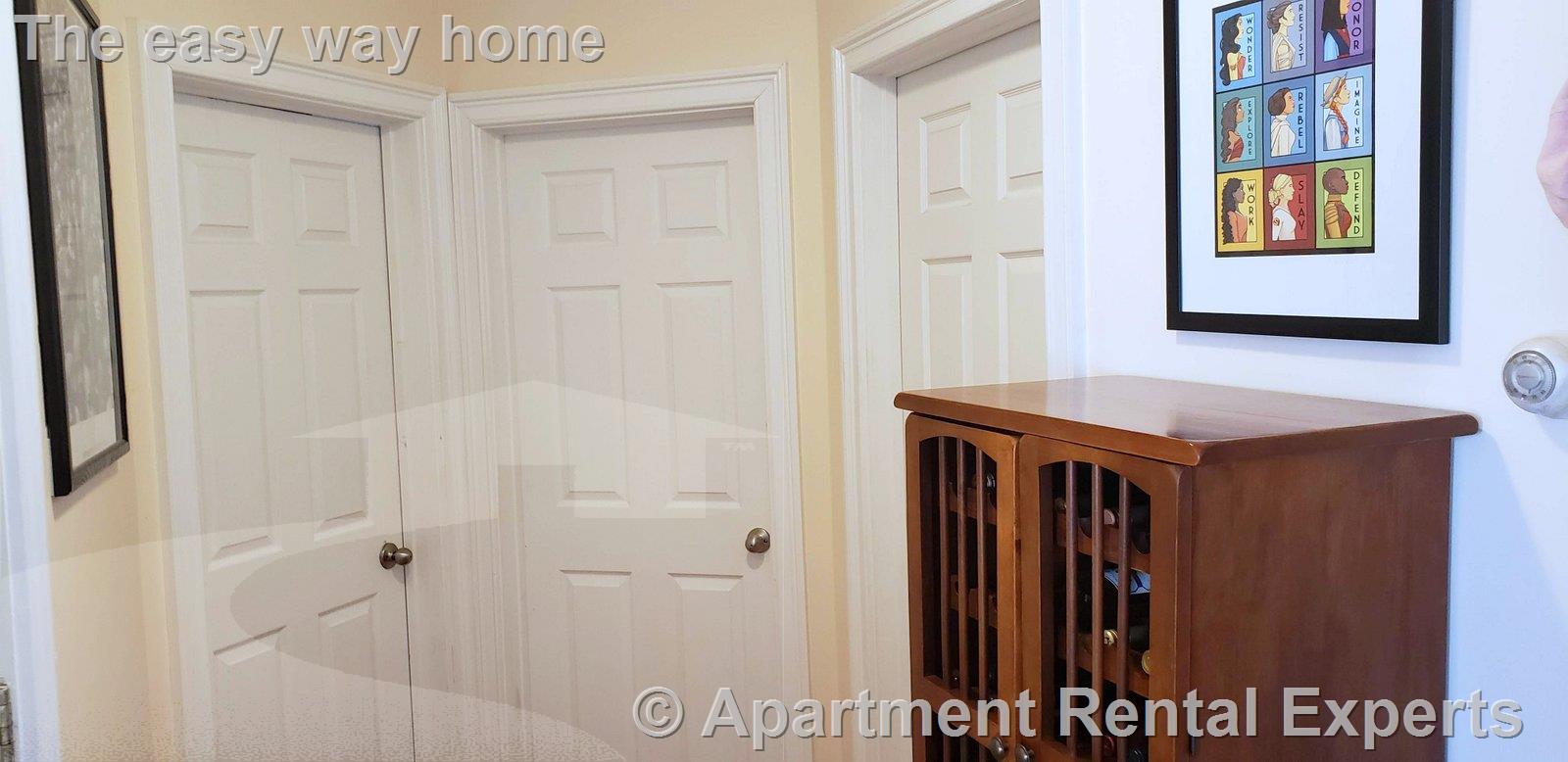 107 Perkins St, Sullivan Square