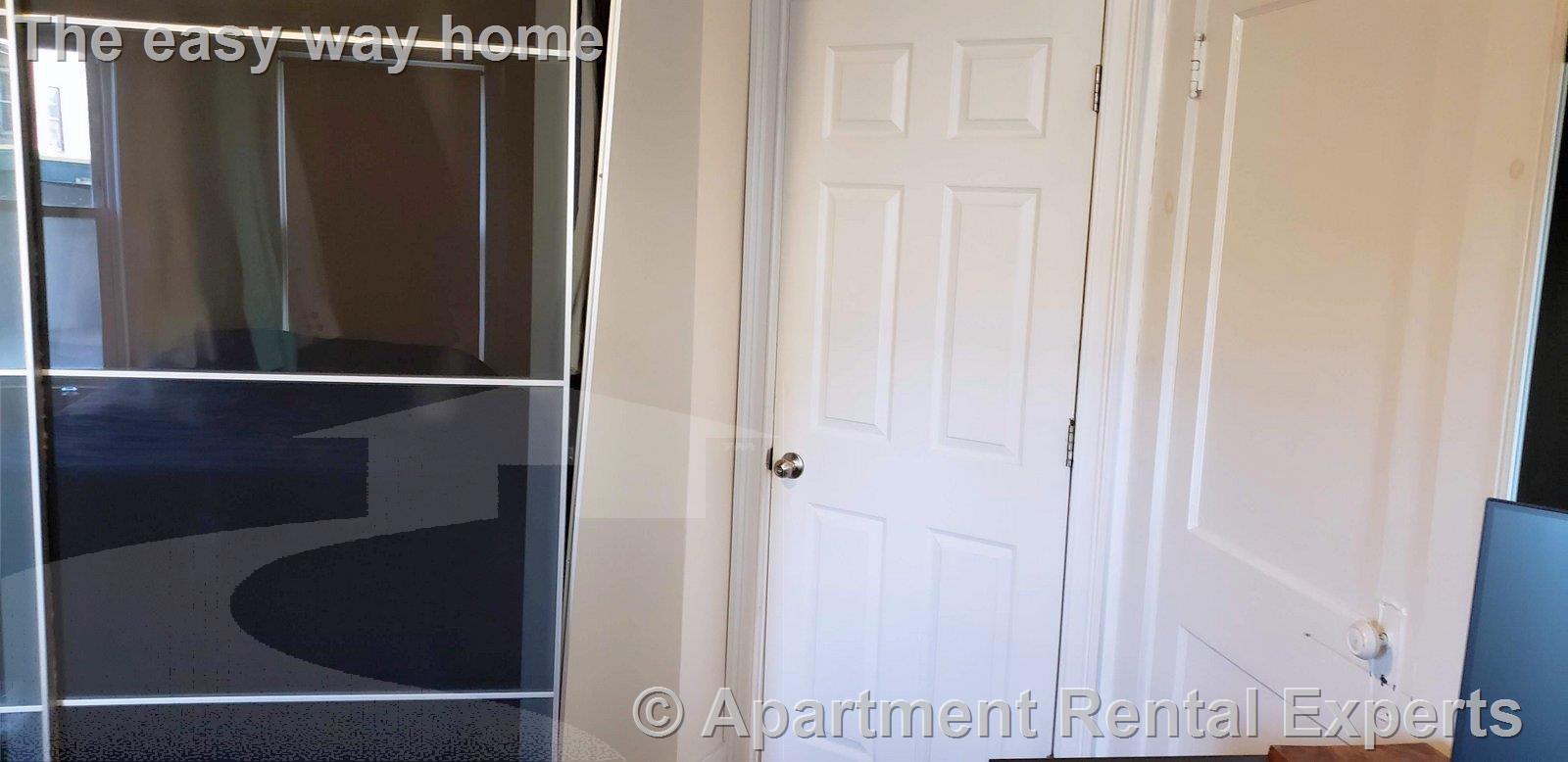 107 Perkins St, Sullivan Square