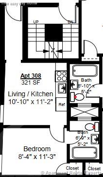 105 Summer St, Malden Center