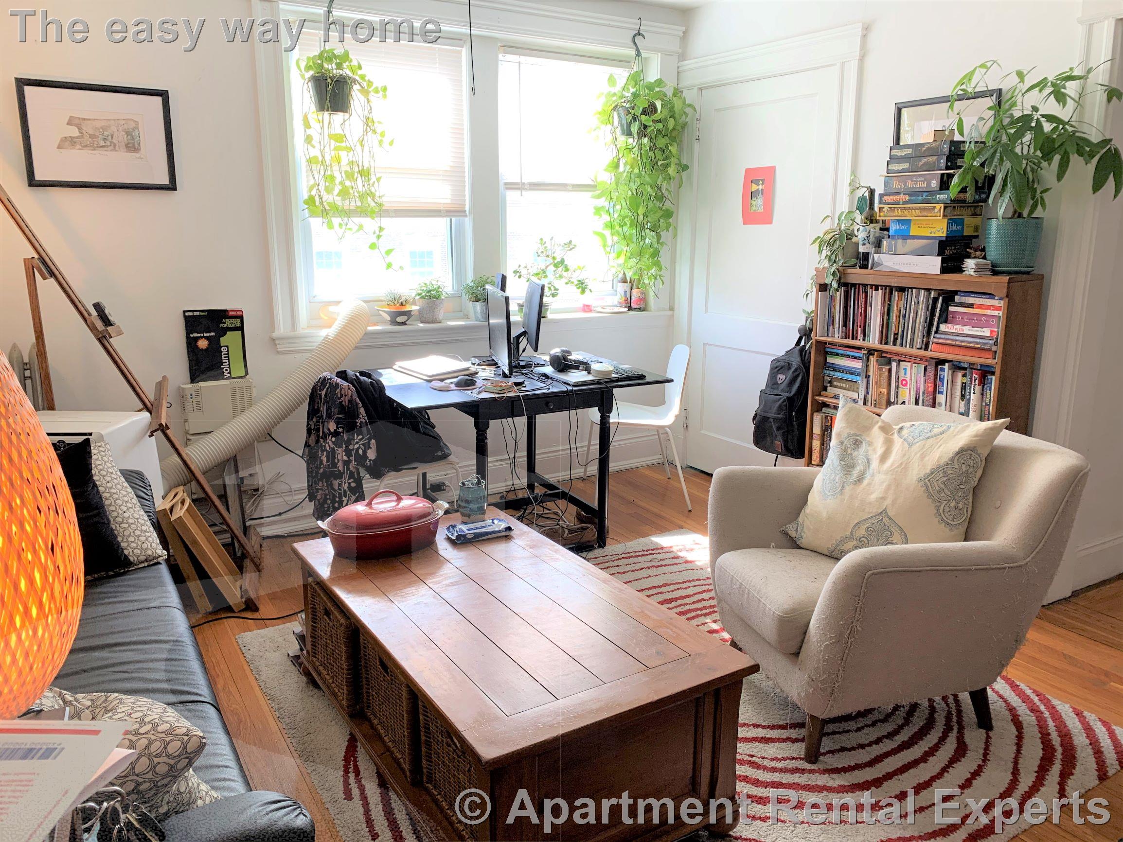 105 Summer St, Malden Center