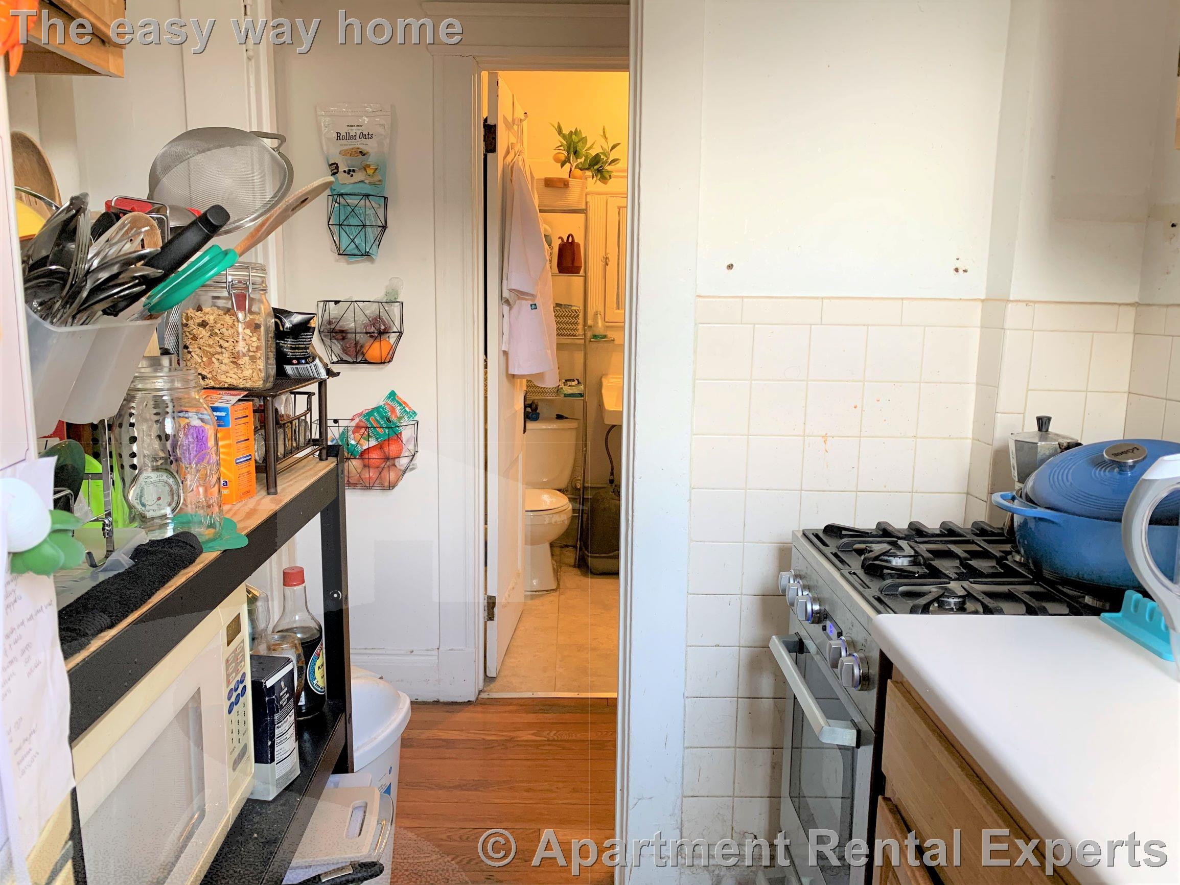 105 Summer St, Malden Center