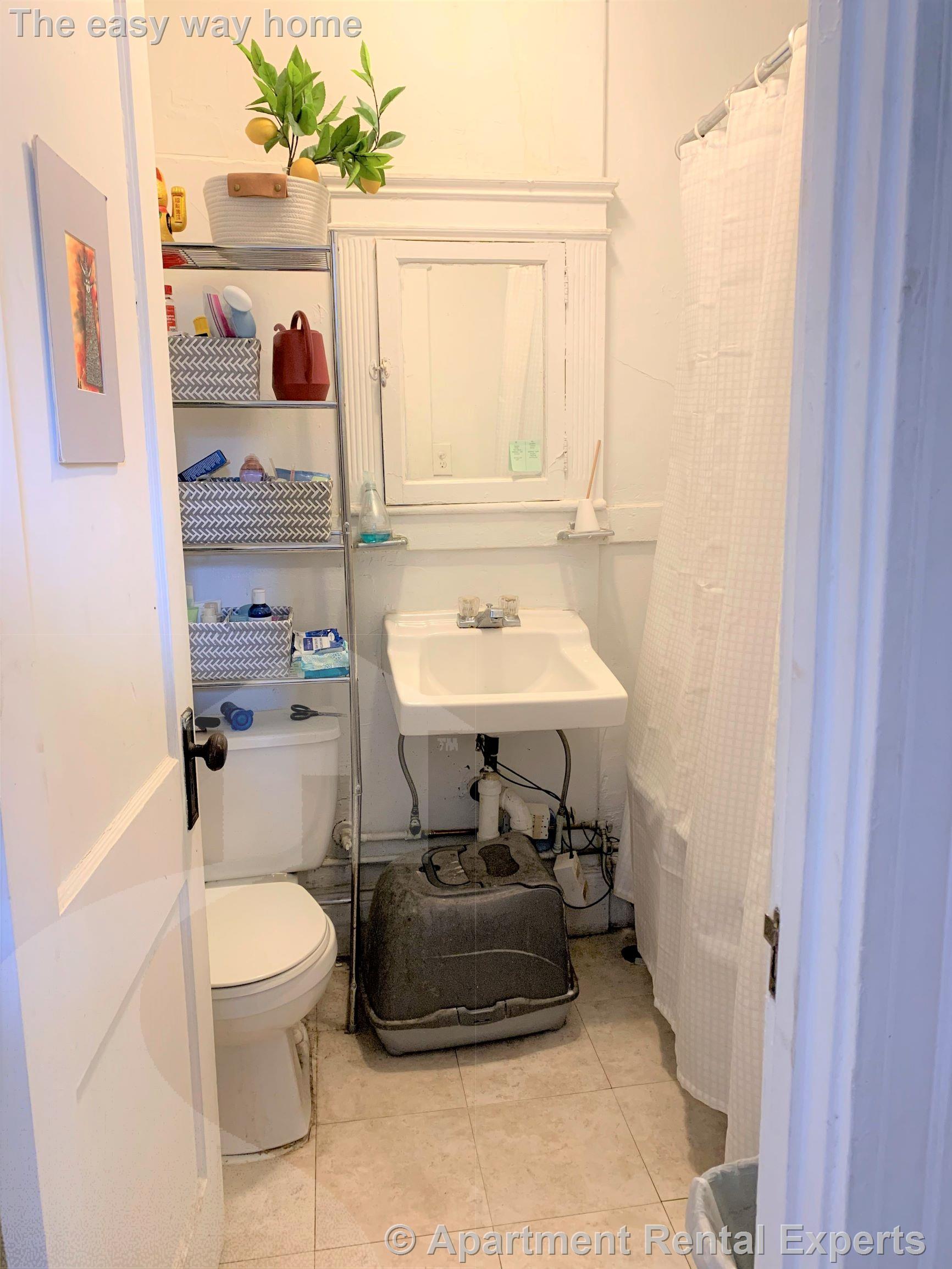 105 Summer St, Malden Center